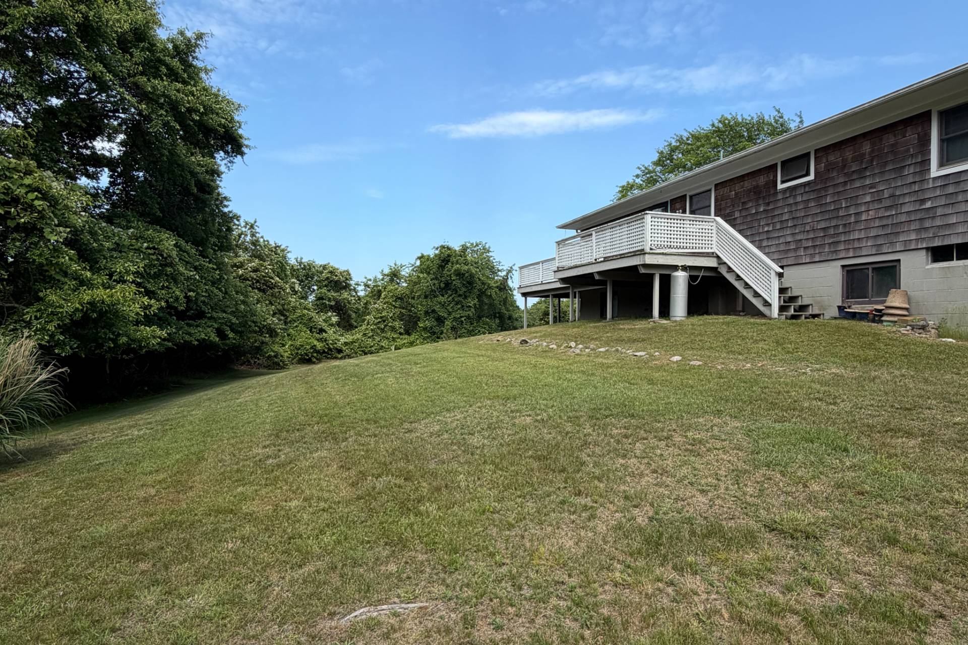 167 Fairview Avenue