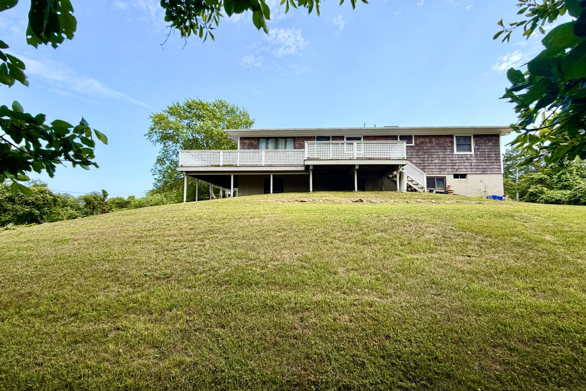 167 Fairview Avenue