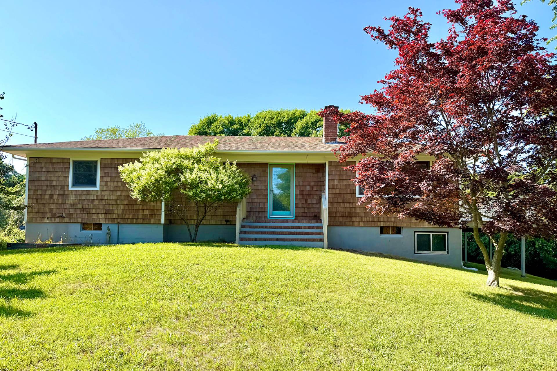 167 Fairview Avenue
