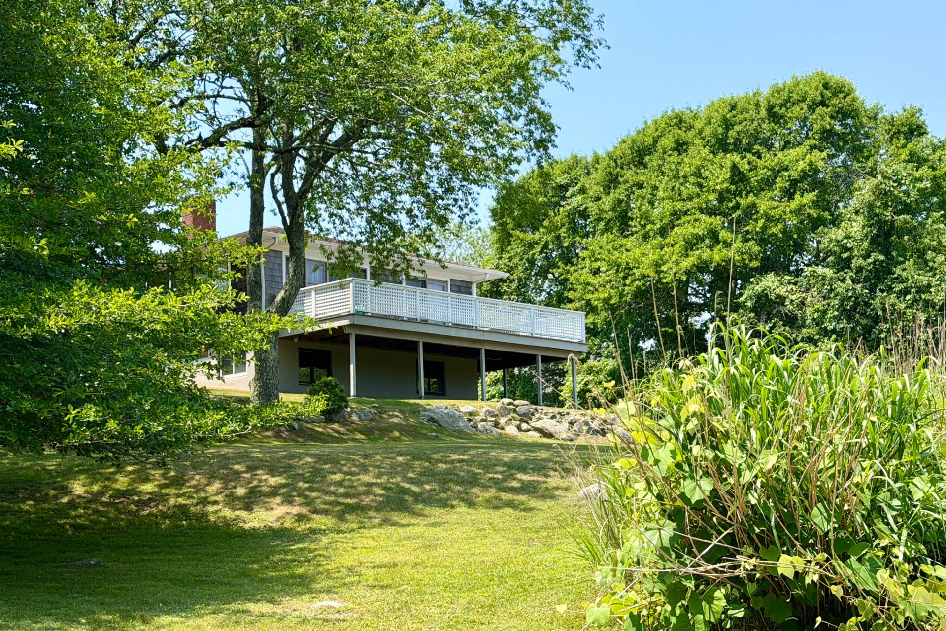 167 Fairview Avenue