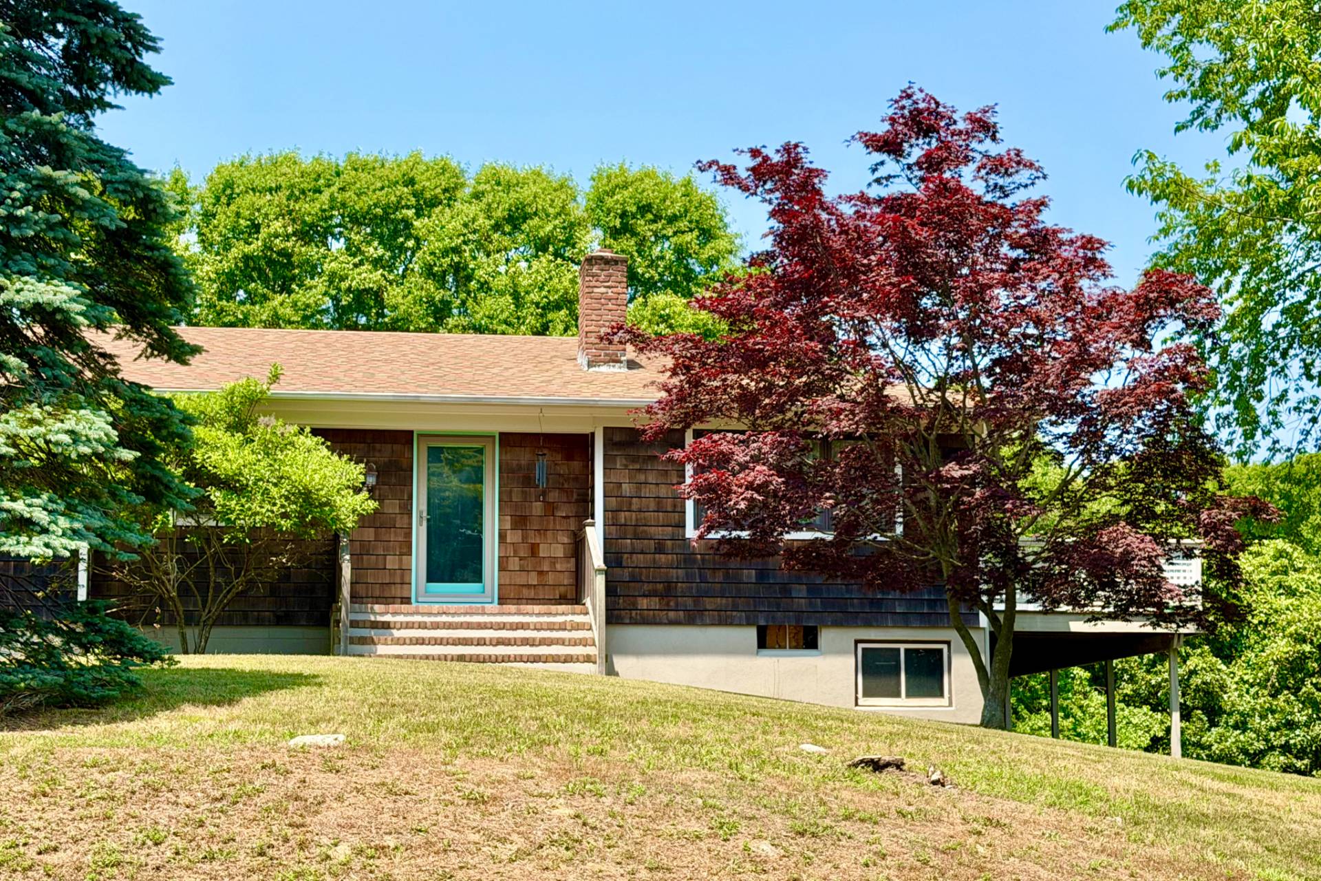 167 Fairview Avenue