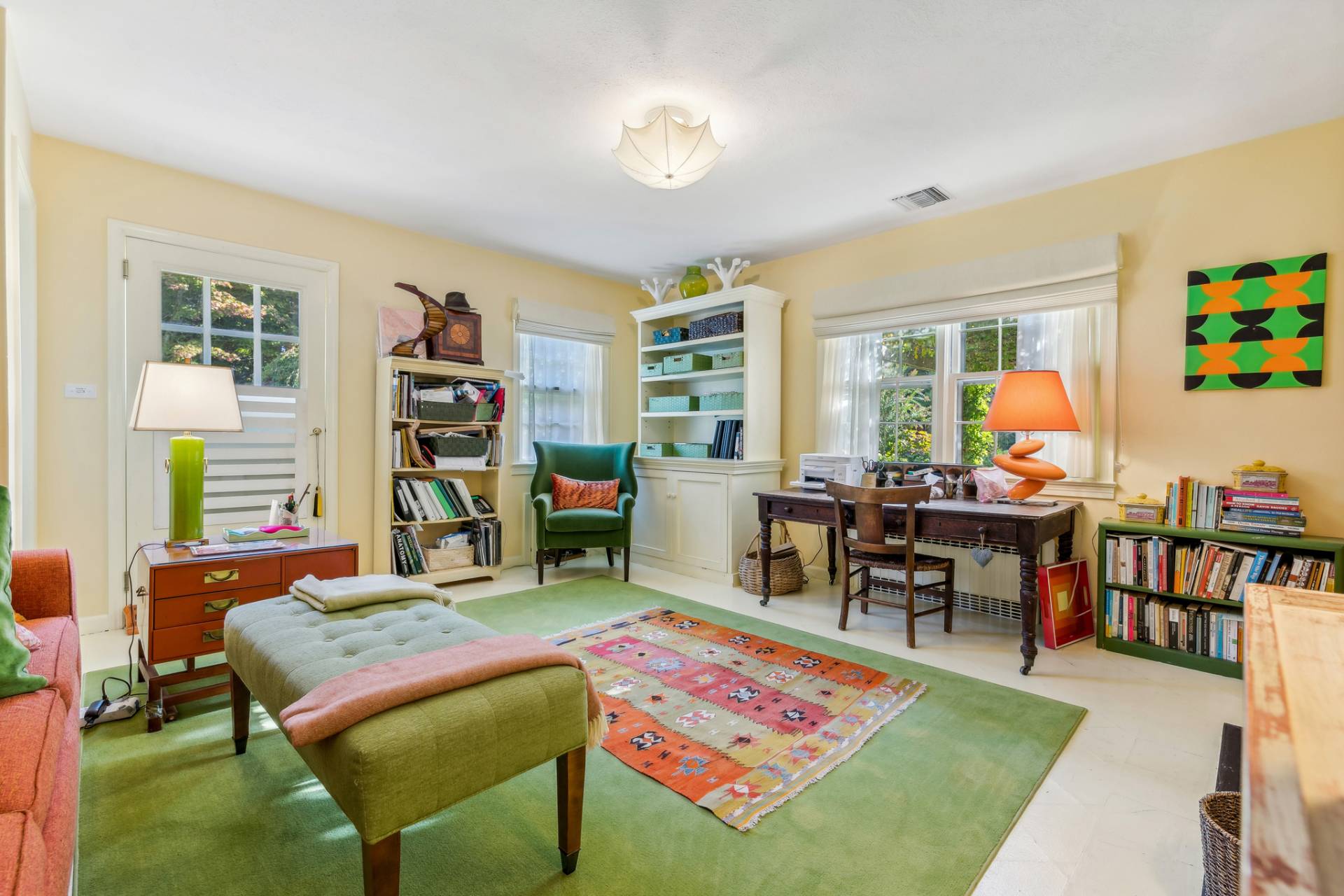 office off primary