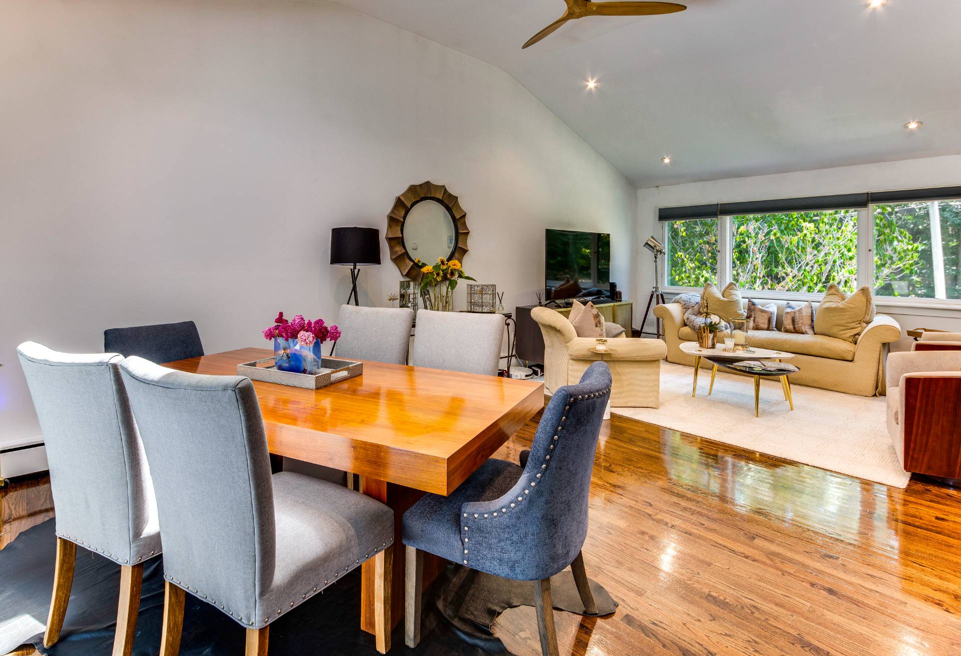 44 Cedar Ridge Drive