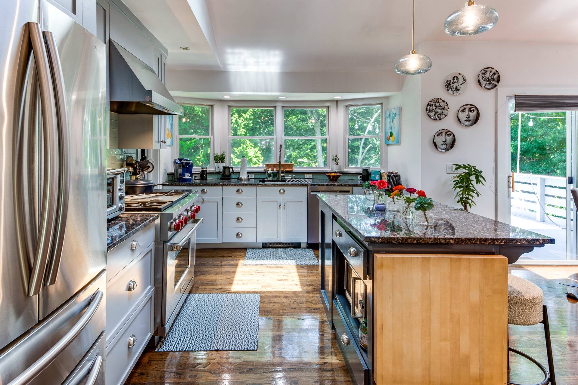 44 Cedar Ridge Drive