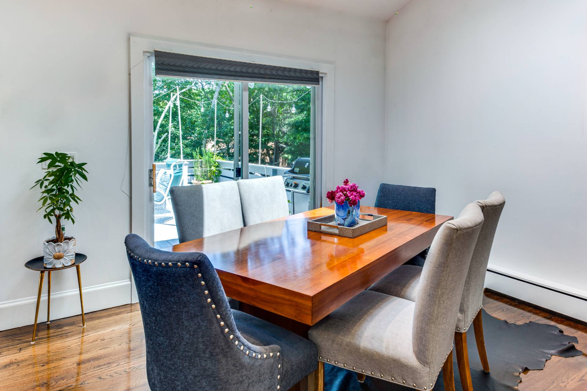 44 Cedar Ridge Drive