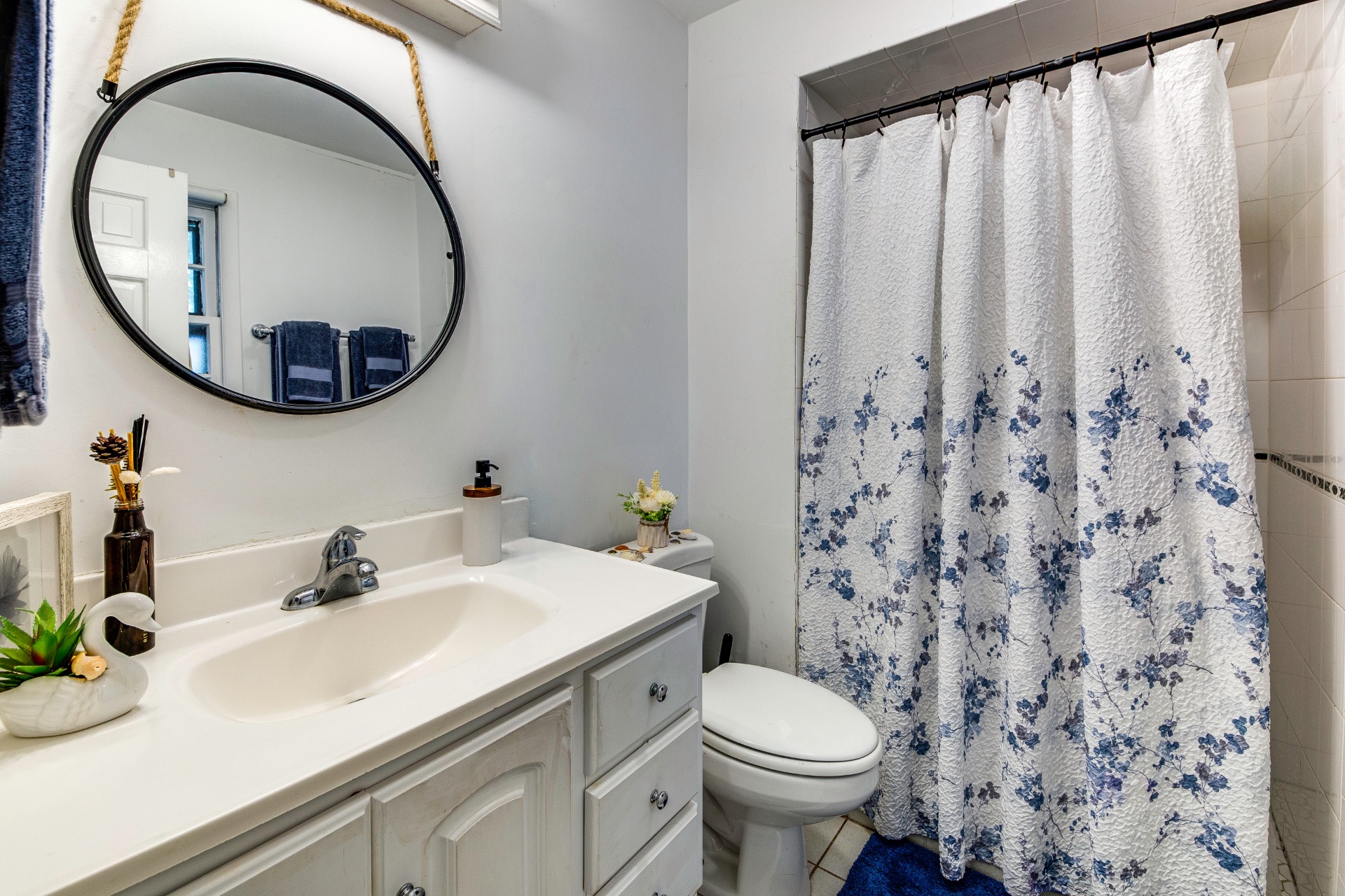 44 Cedar Ridge Drive