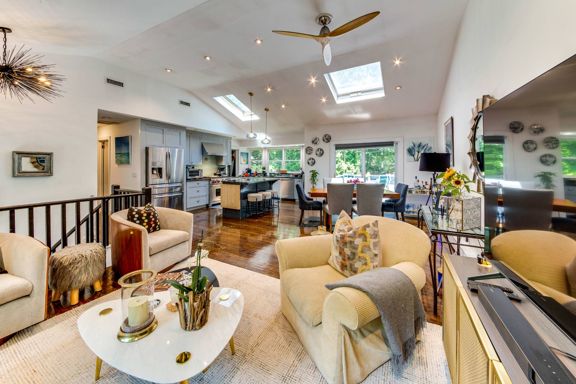 44 Cedar Ridge Drive