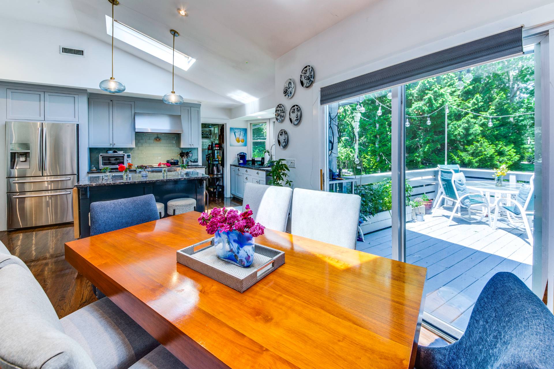 44 Cedar Ridge Drive