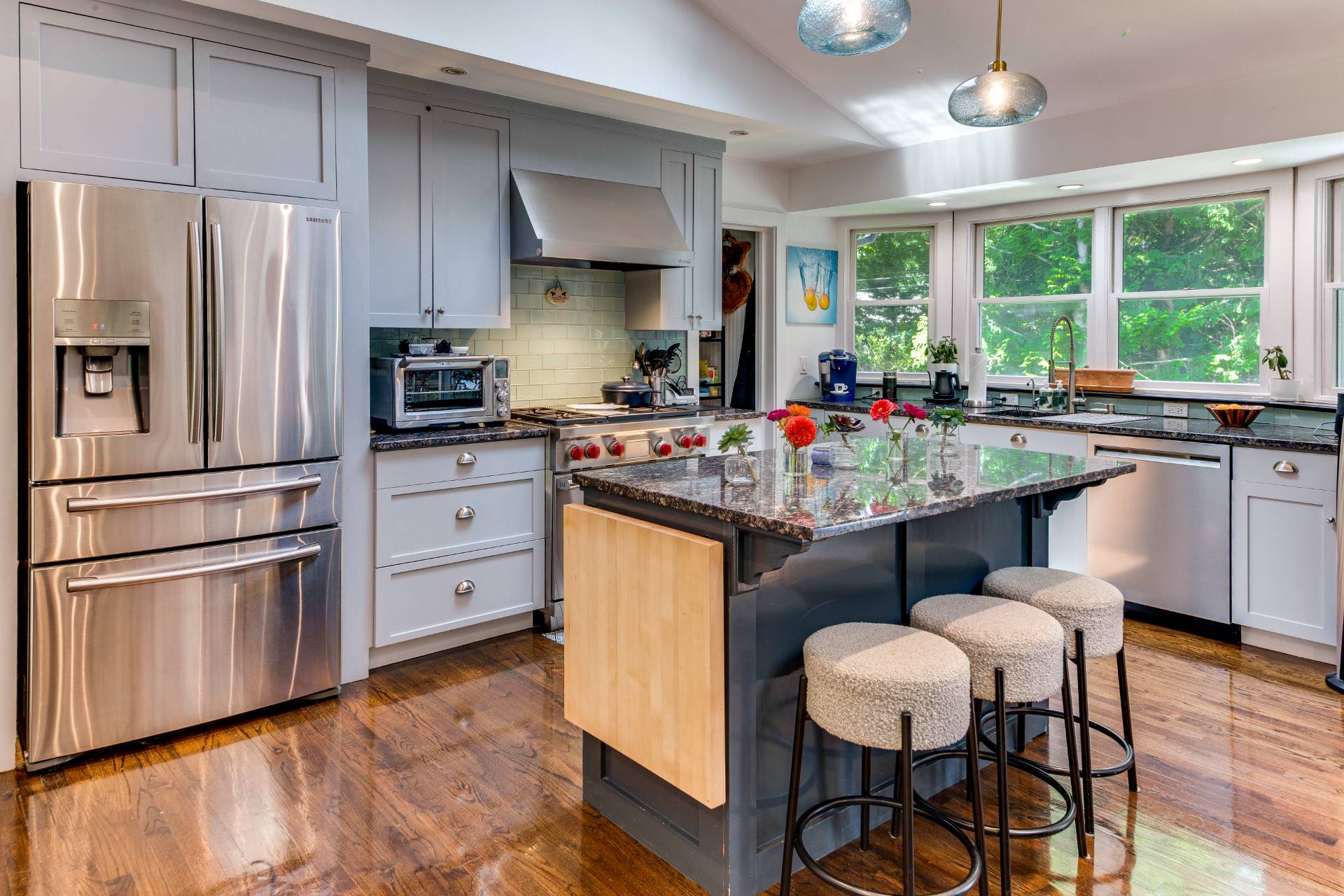 44 Cedar Ridge Drive