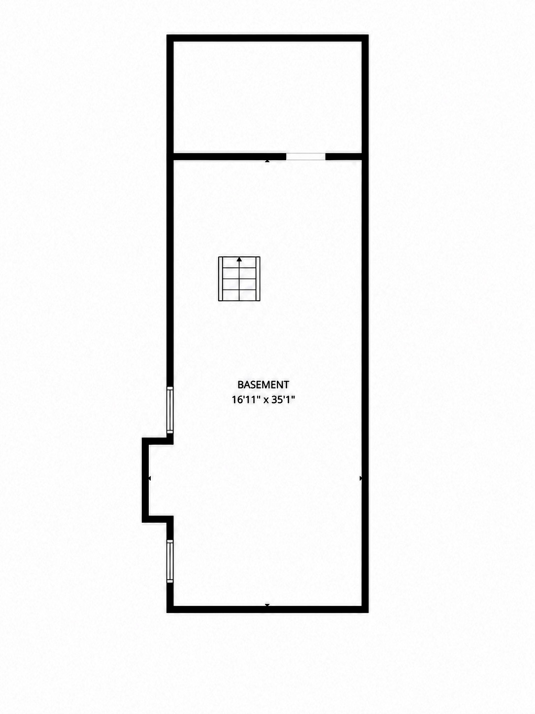 1-3 Montclair Avenue