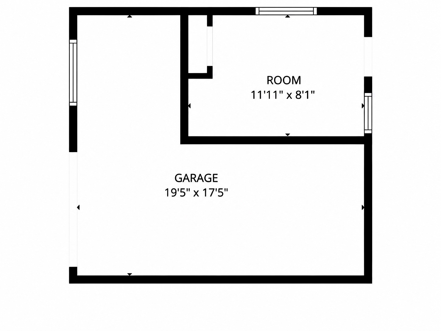 1-3 Montclair Avenue