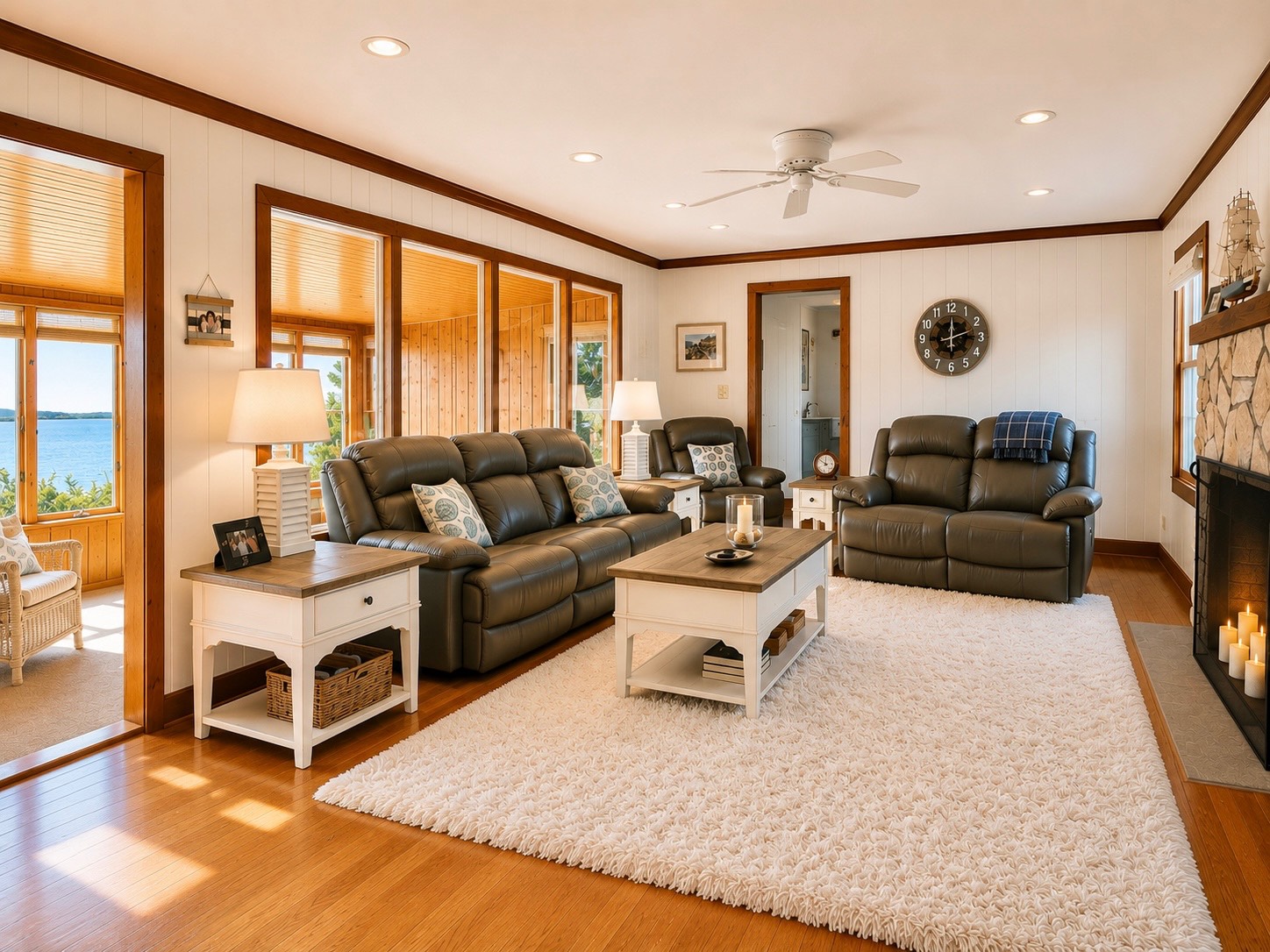 1-3 Montclair Avenue