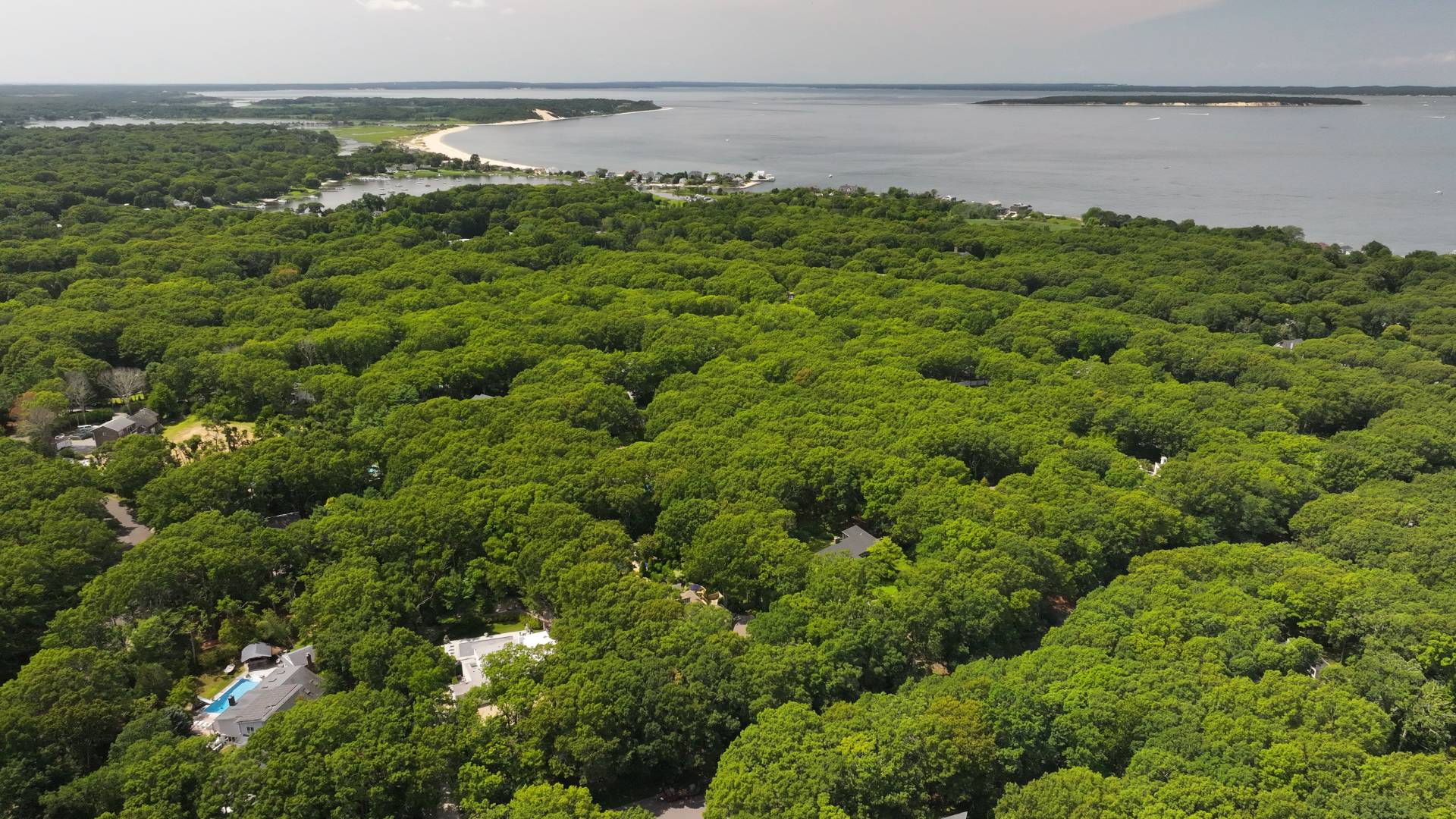 39 Peconic Hills Drive