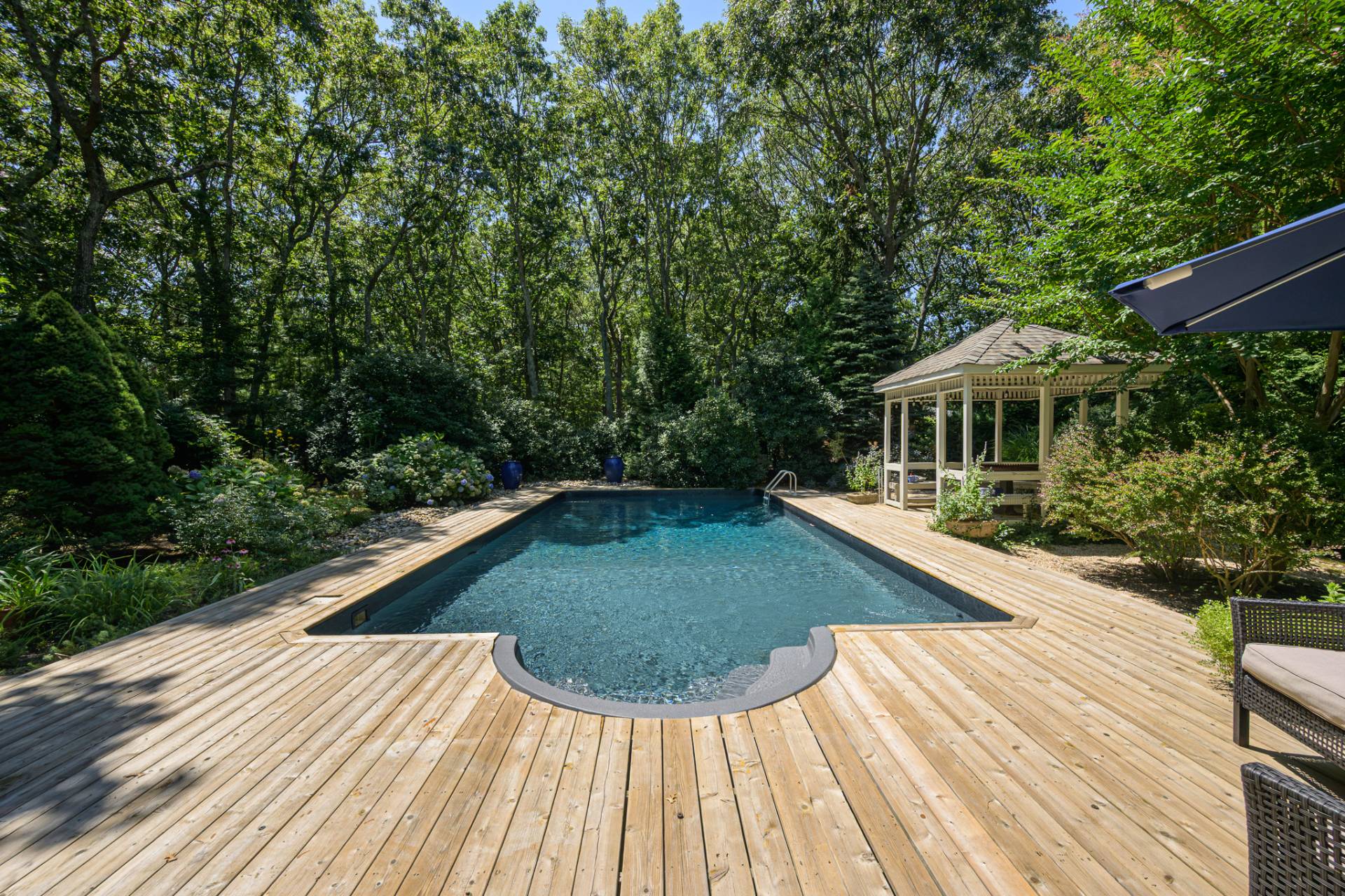 39 Peconic Hills Drive