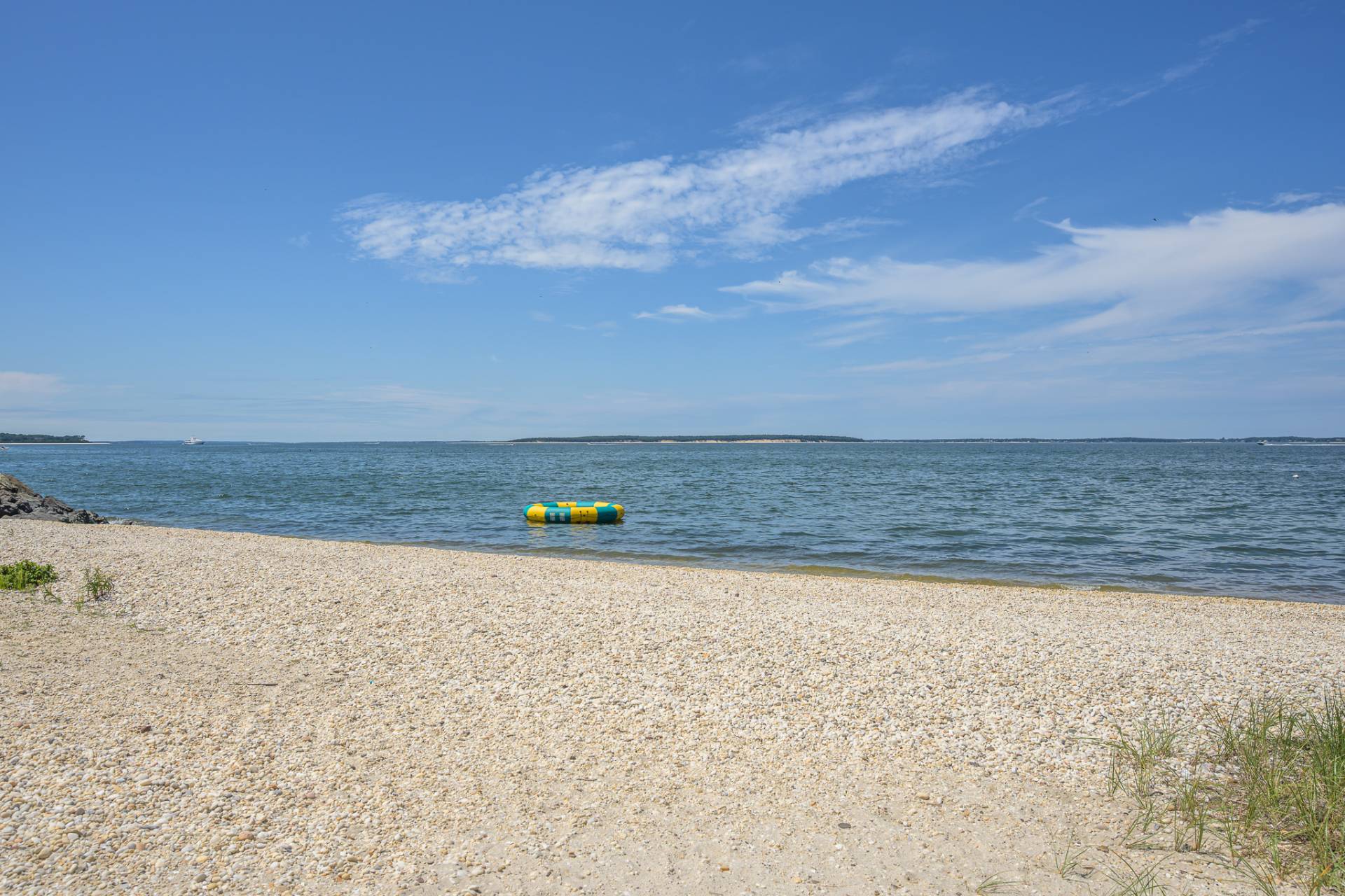 39 Peconic Hills Drive