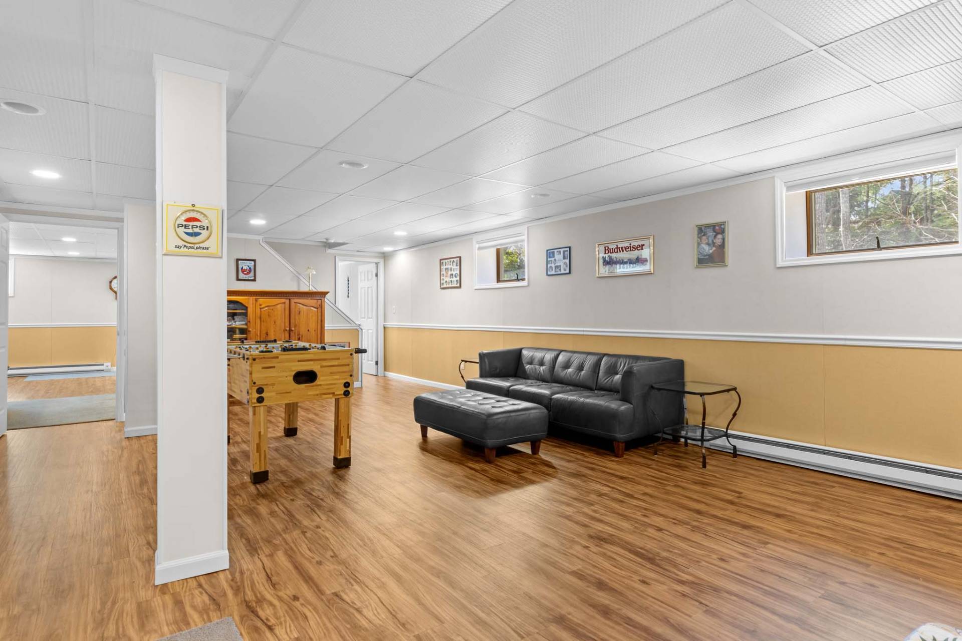 159 Fish Cove Road