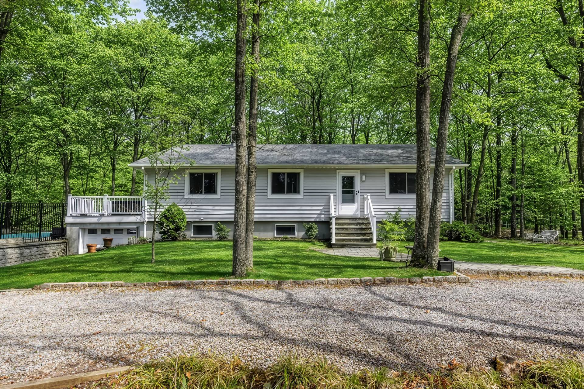 159 Fish Cove Road