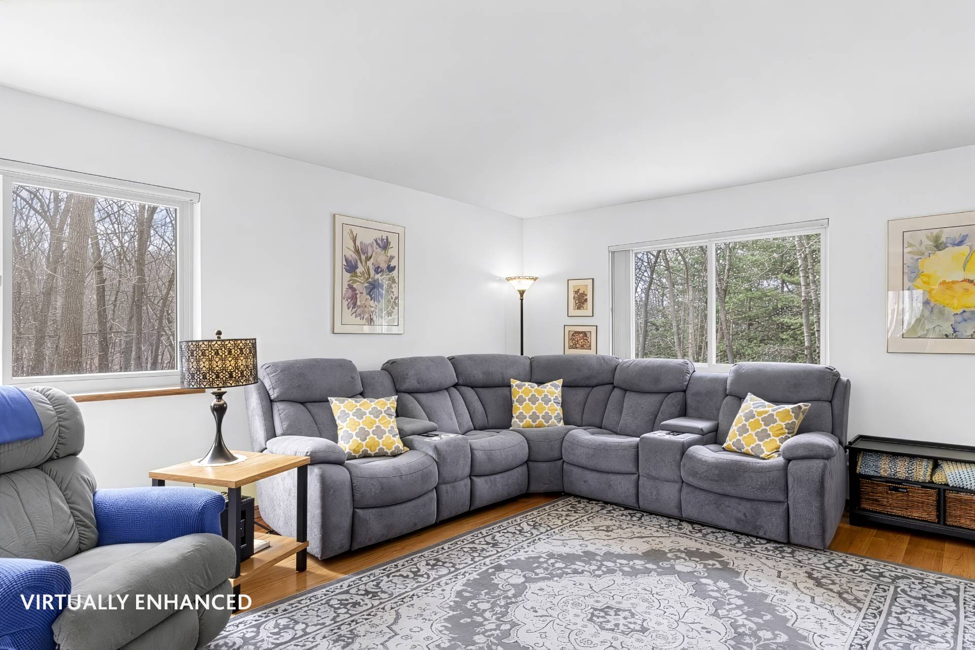 159 Fish Cove Road