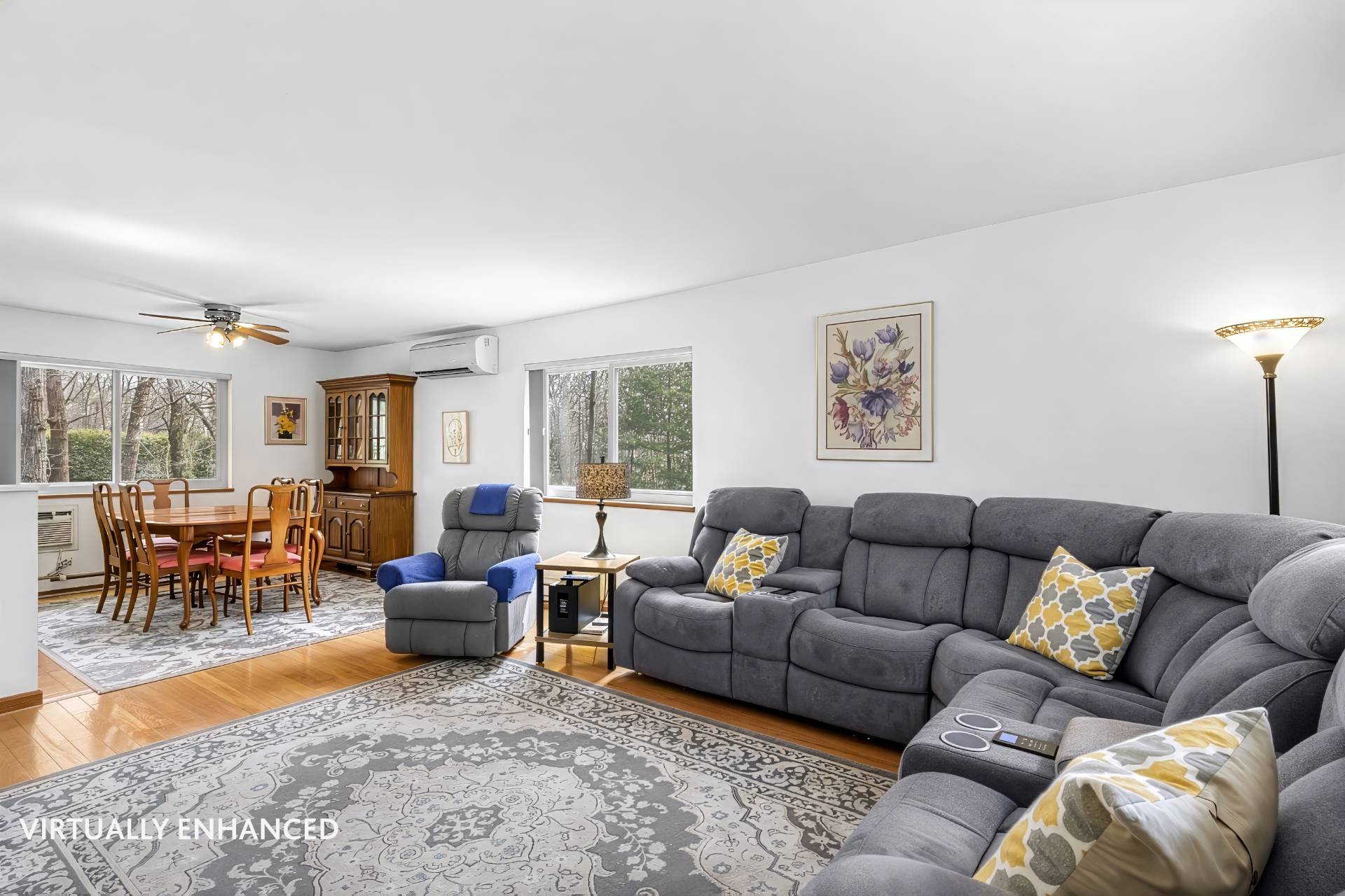 159 Fish Cove Road