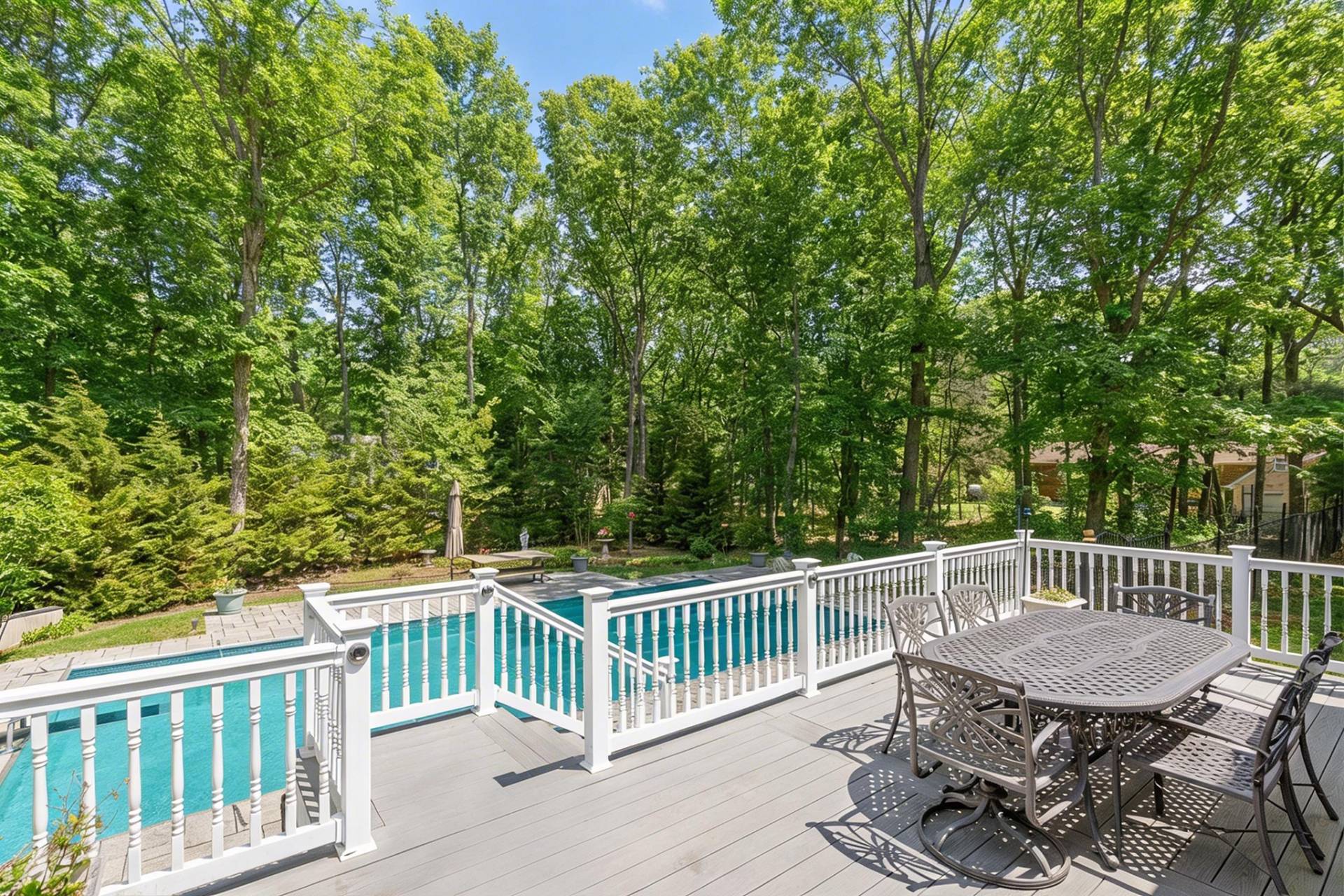 159 Fish Cove Road