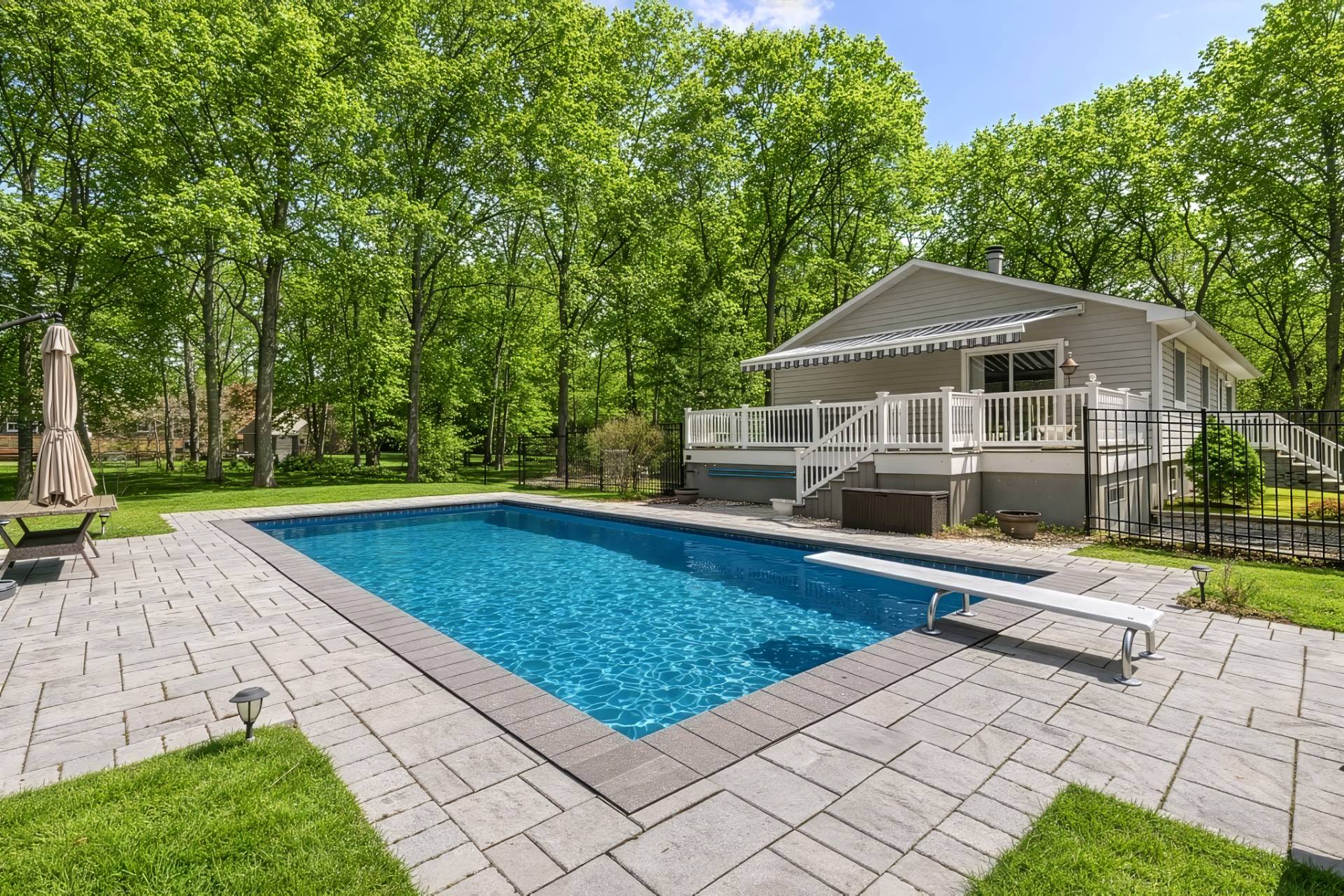 159 Fish Cove Road