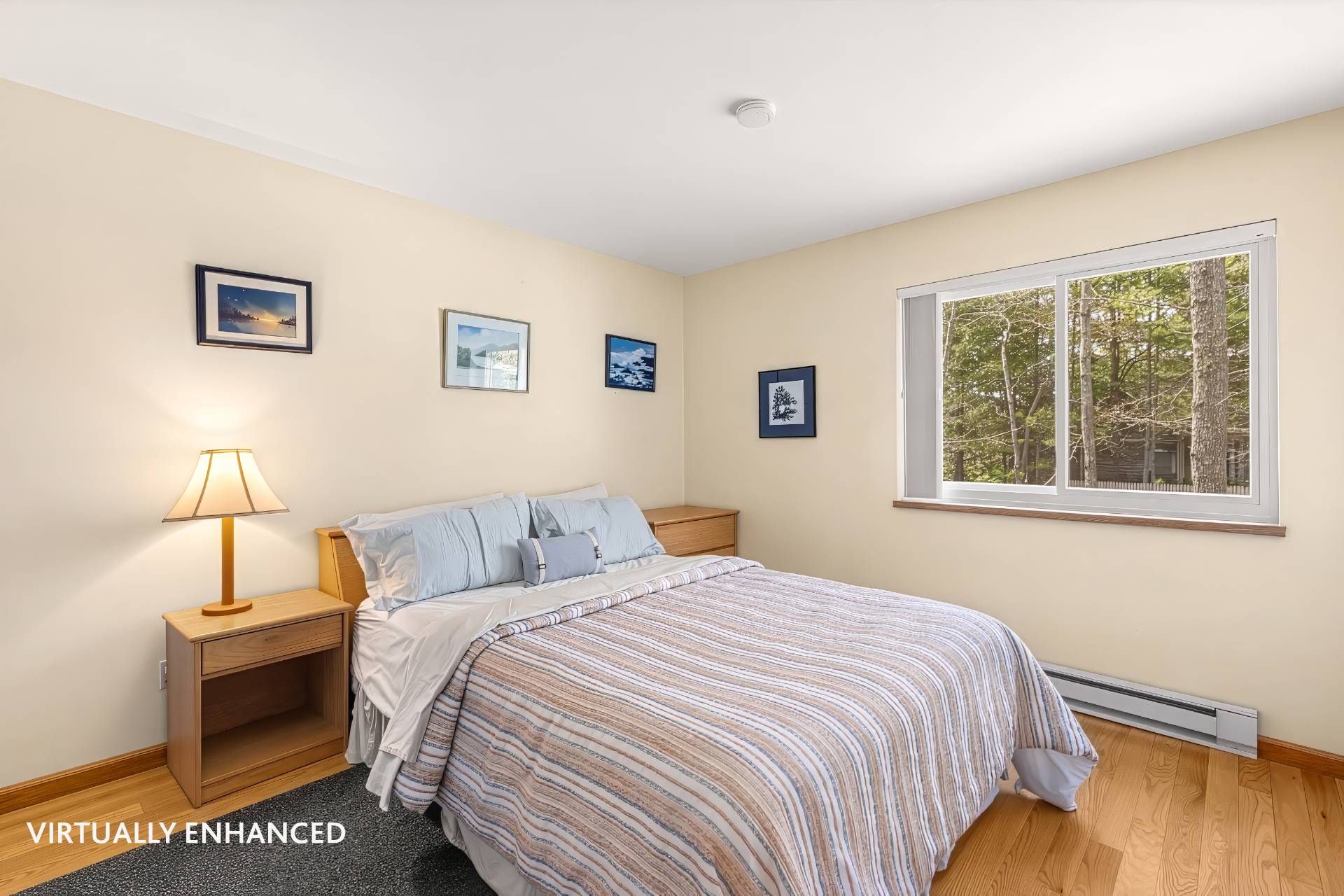 159 Fish Cove Road