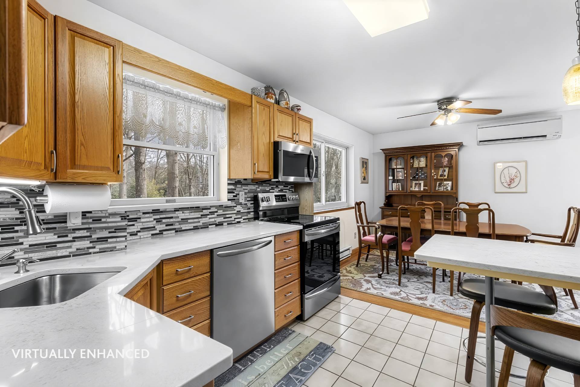 159 Fish Cove Road