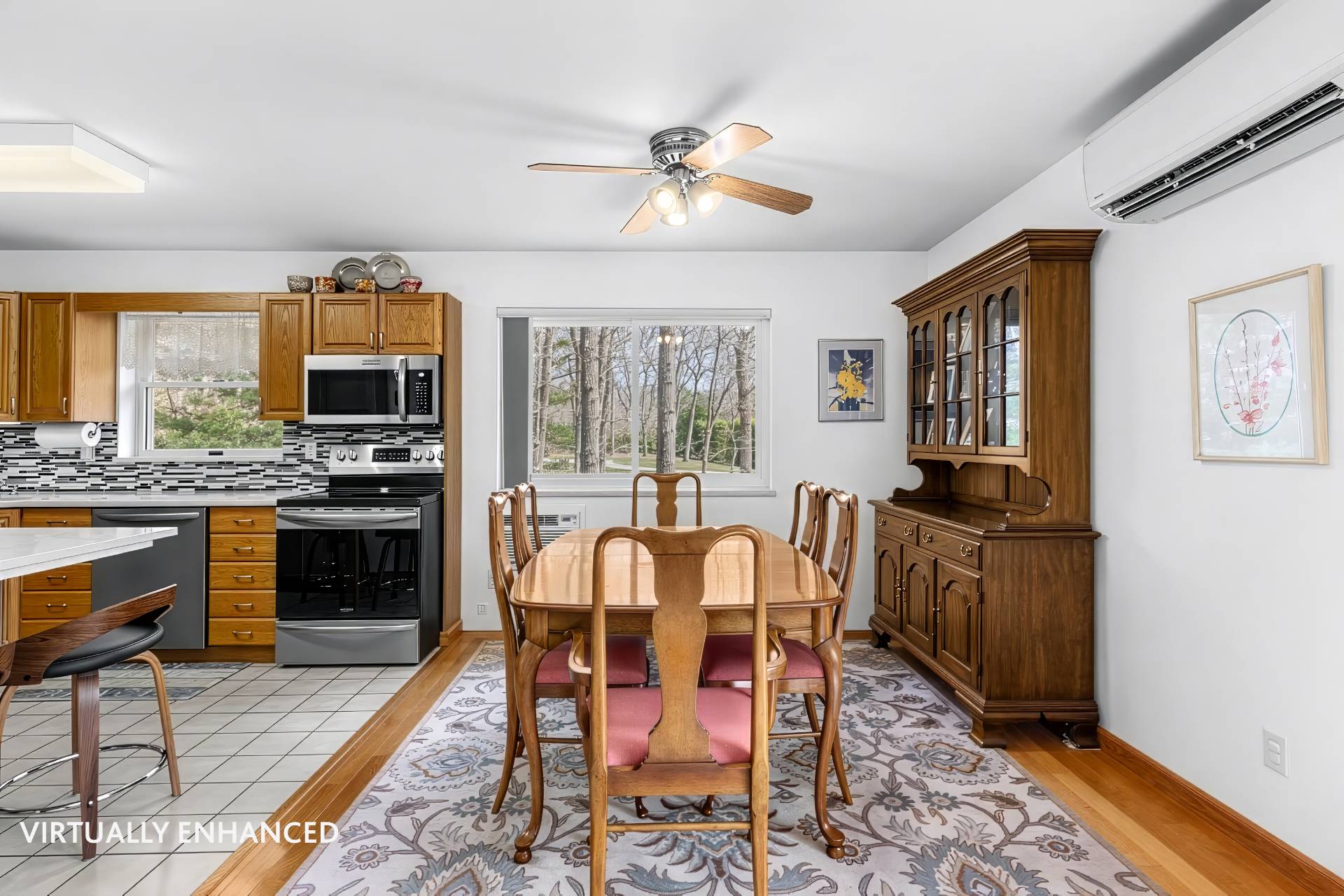 159 Fish Cove Road