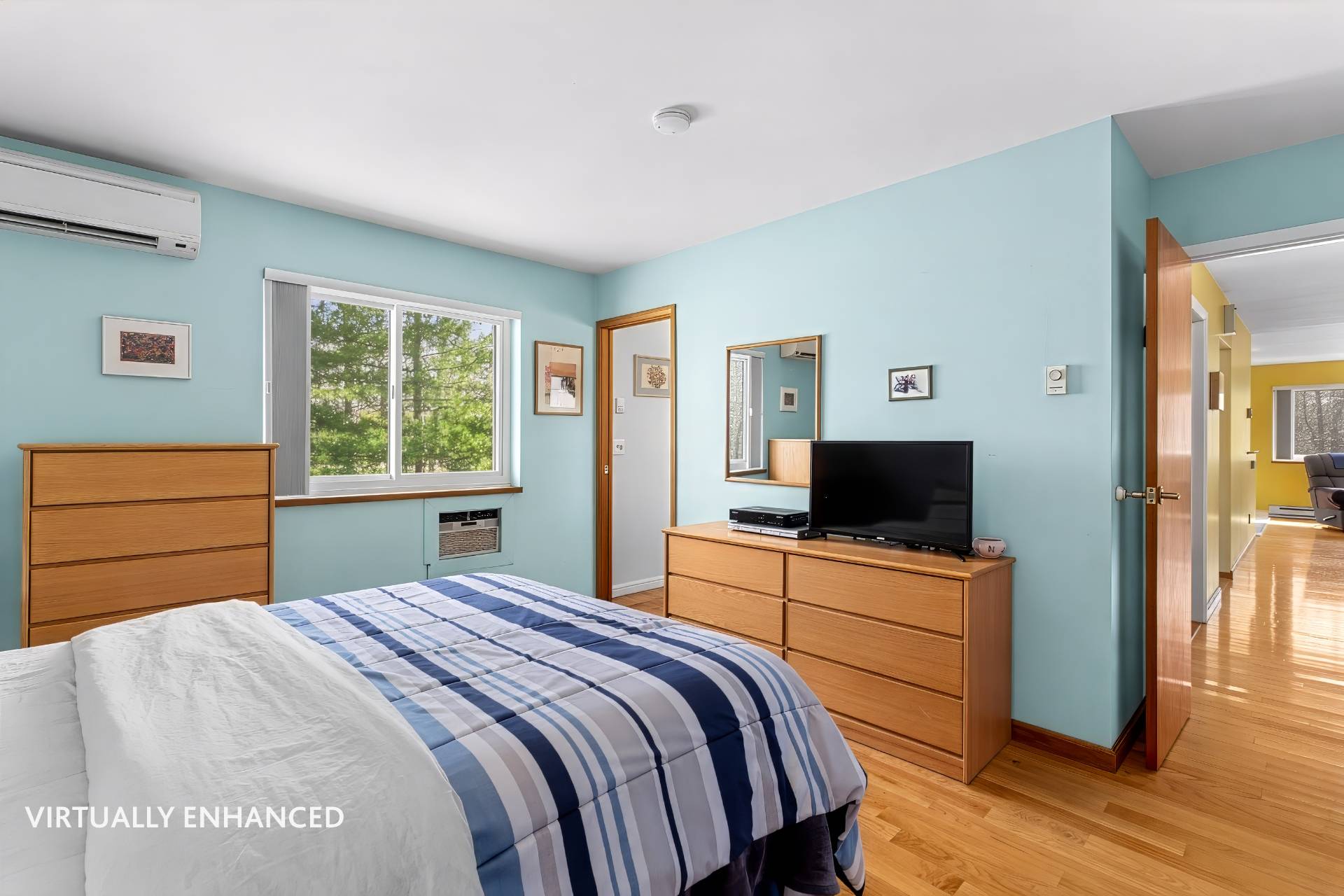 159 Fish Cove Road