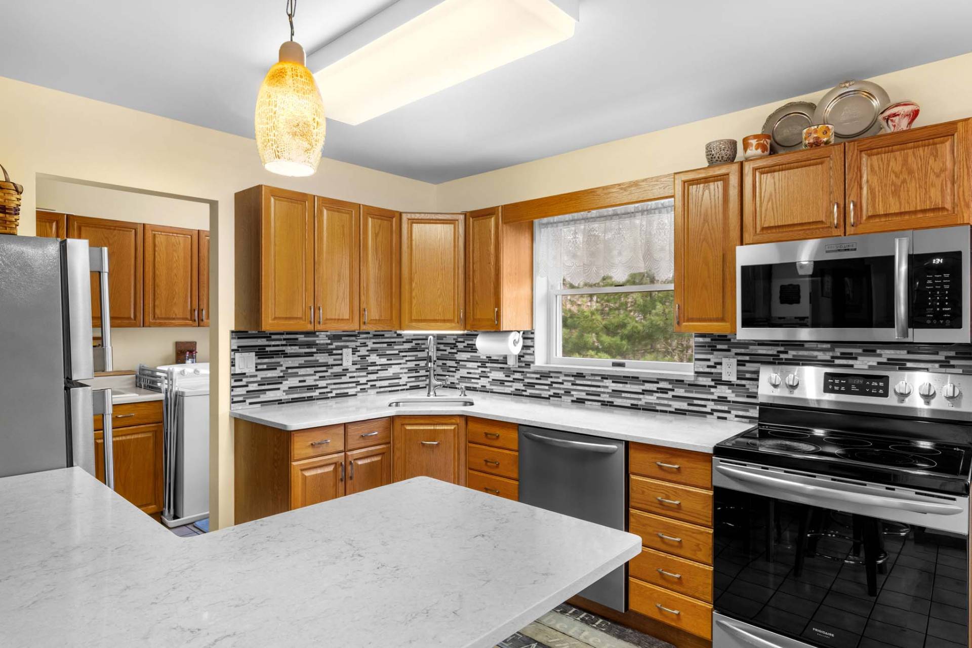 159 Fish Cove Road