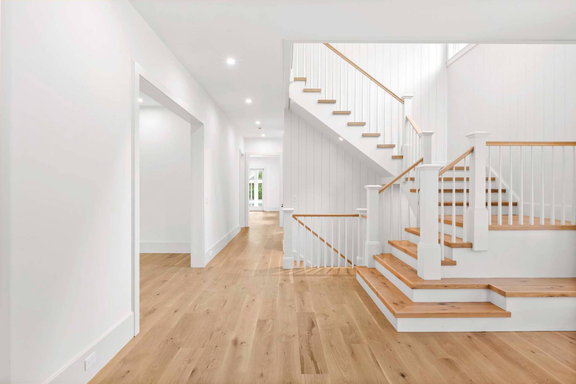 22 Locust Point Road