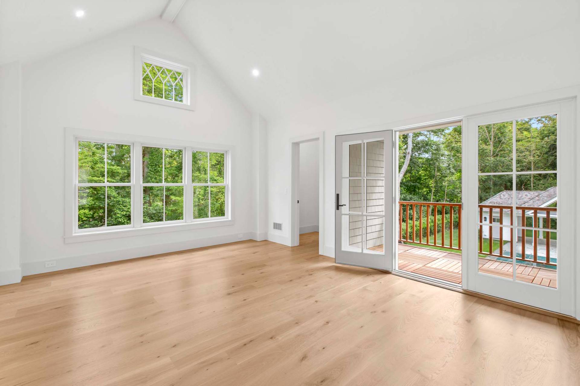 22 Locust Point Road