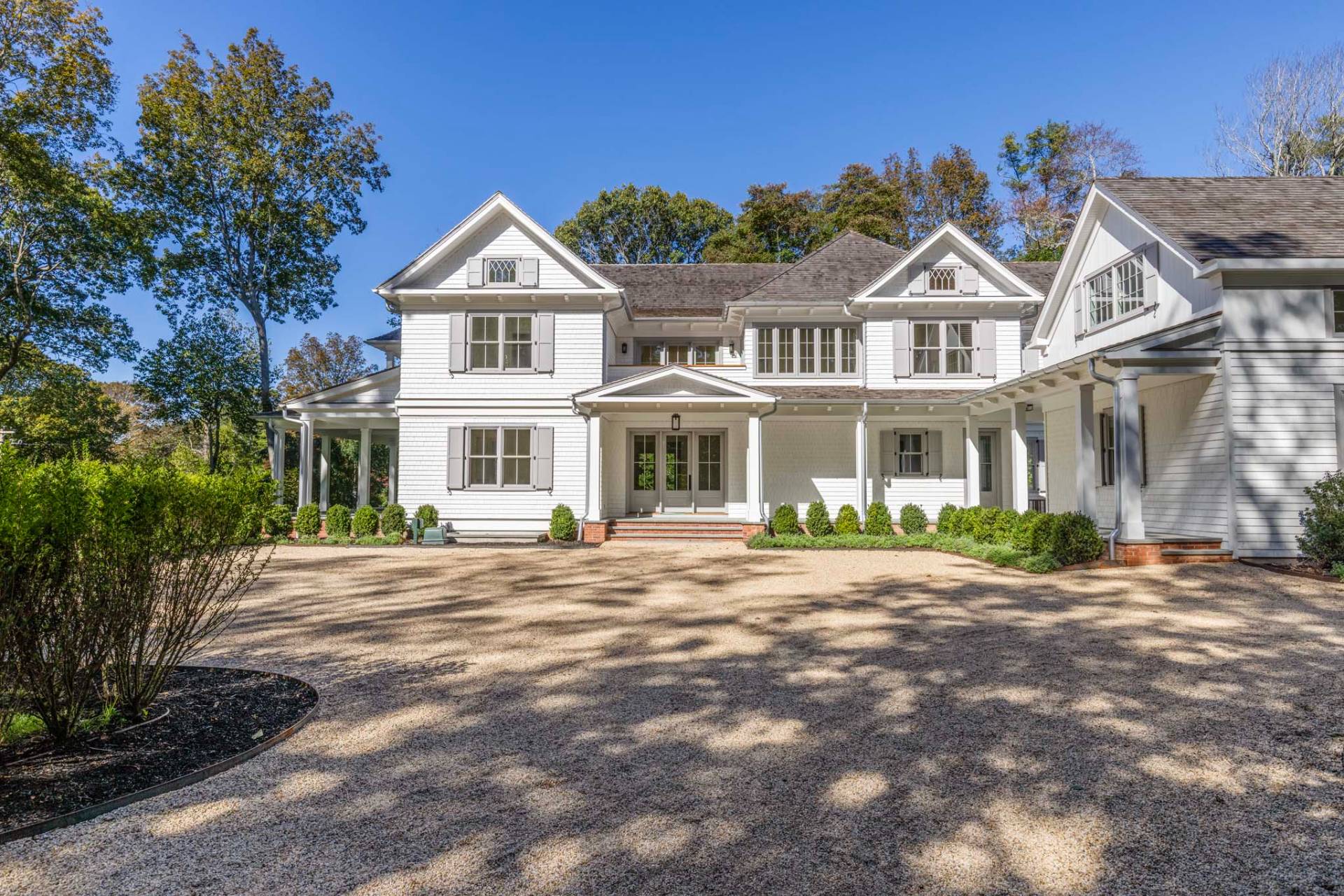 22 Locust Point Road