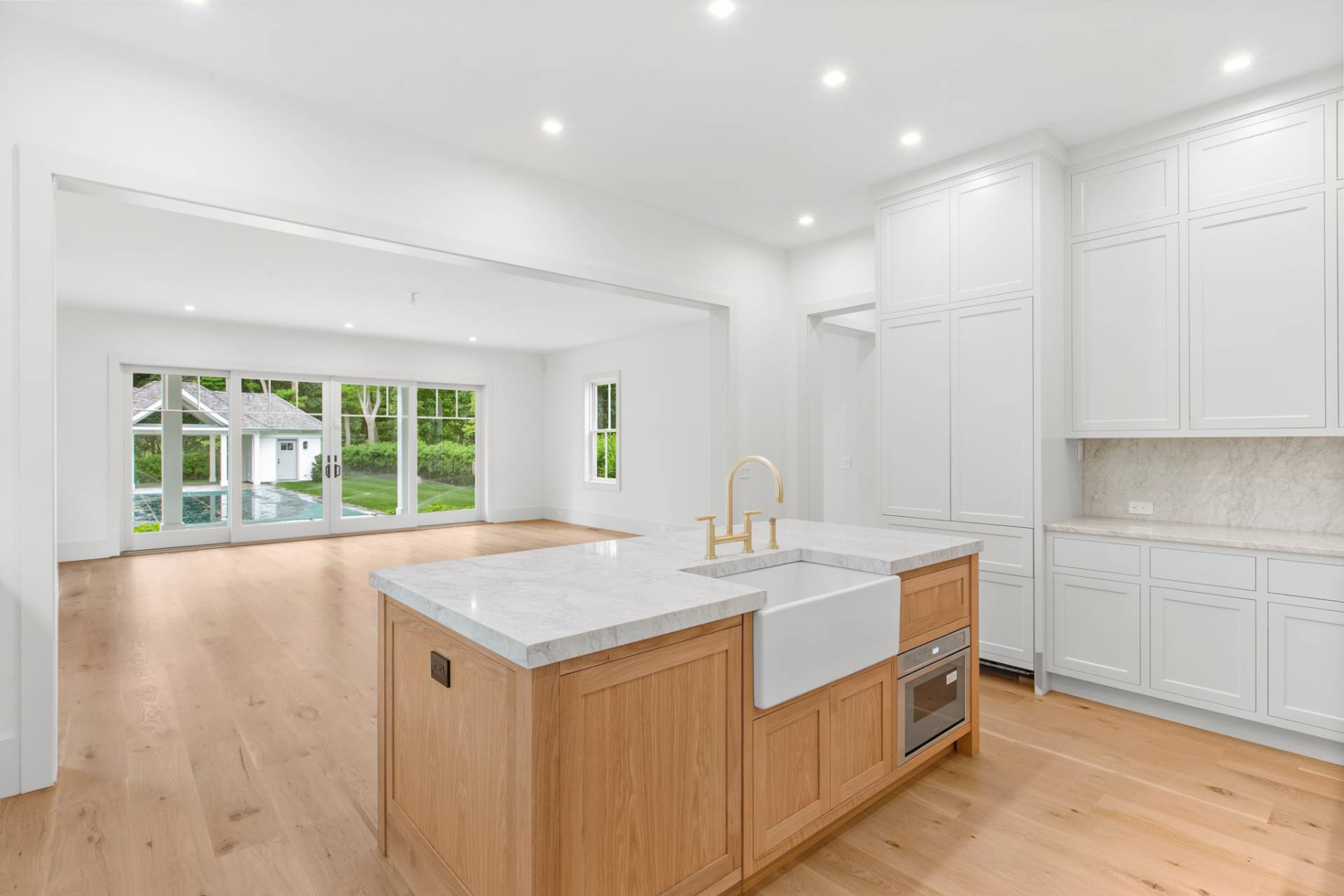 22 Locust Point Road