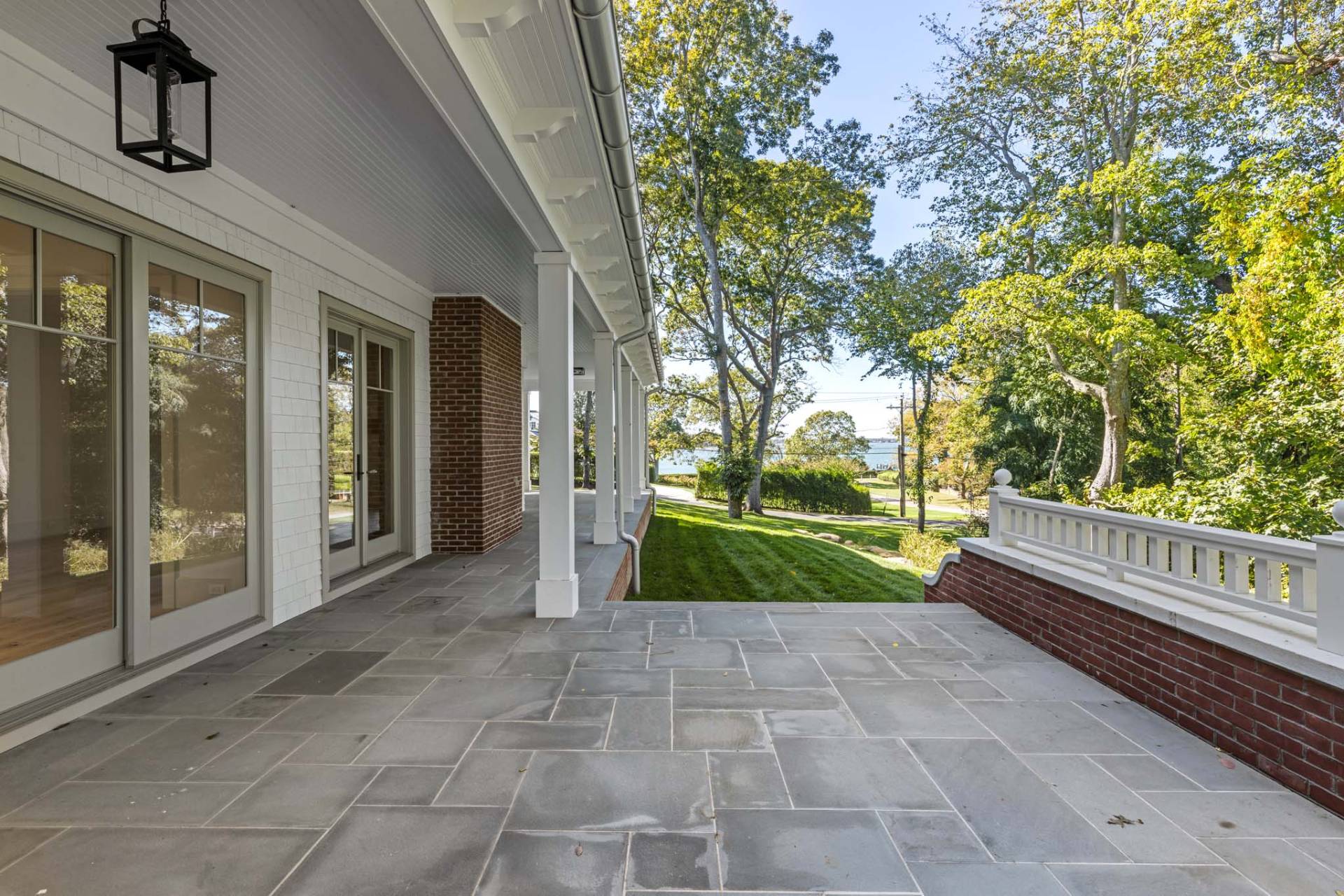 22 Locust Point Road