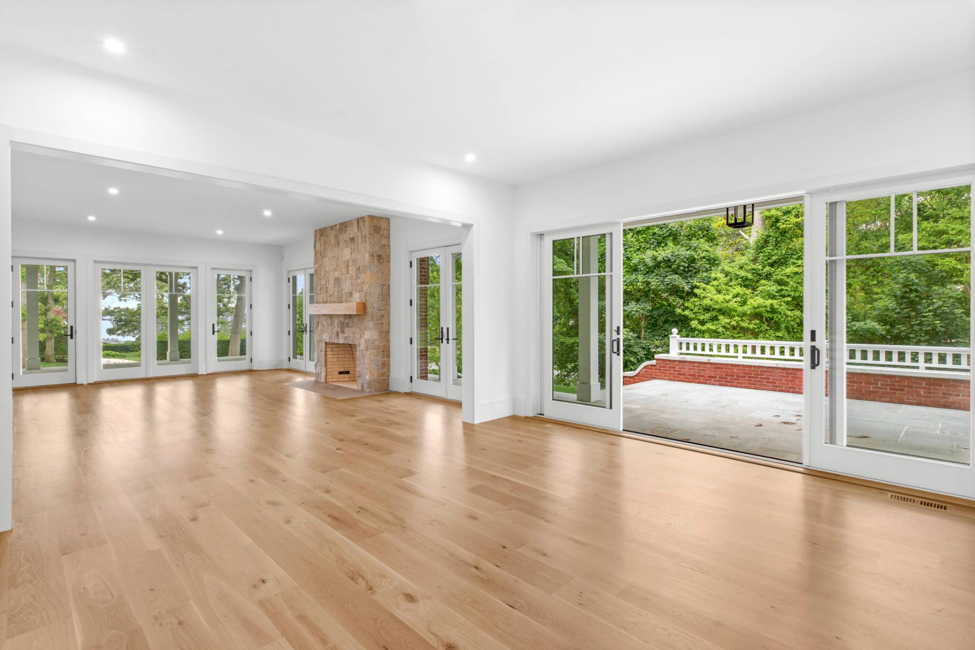 22 Locust Point Road