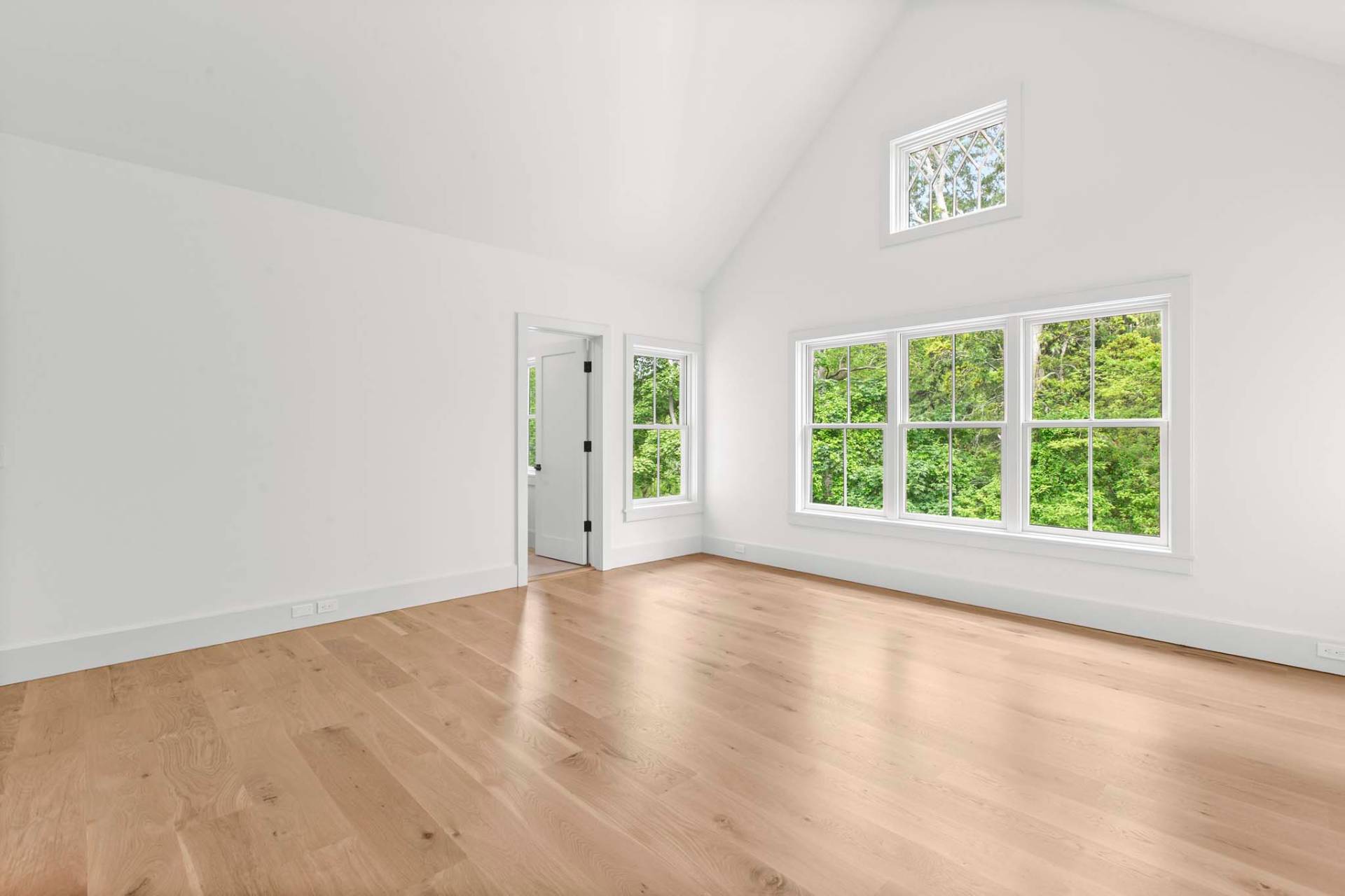 22 Locust Point Road