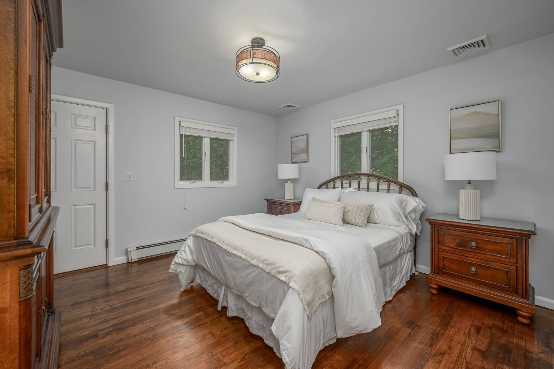 16B Squiretown Road