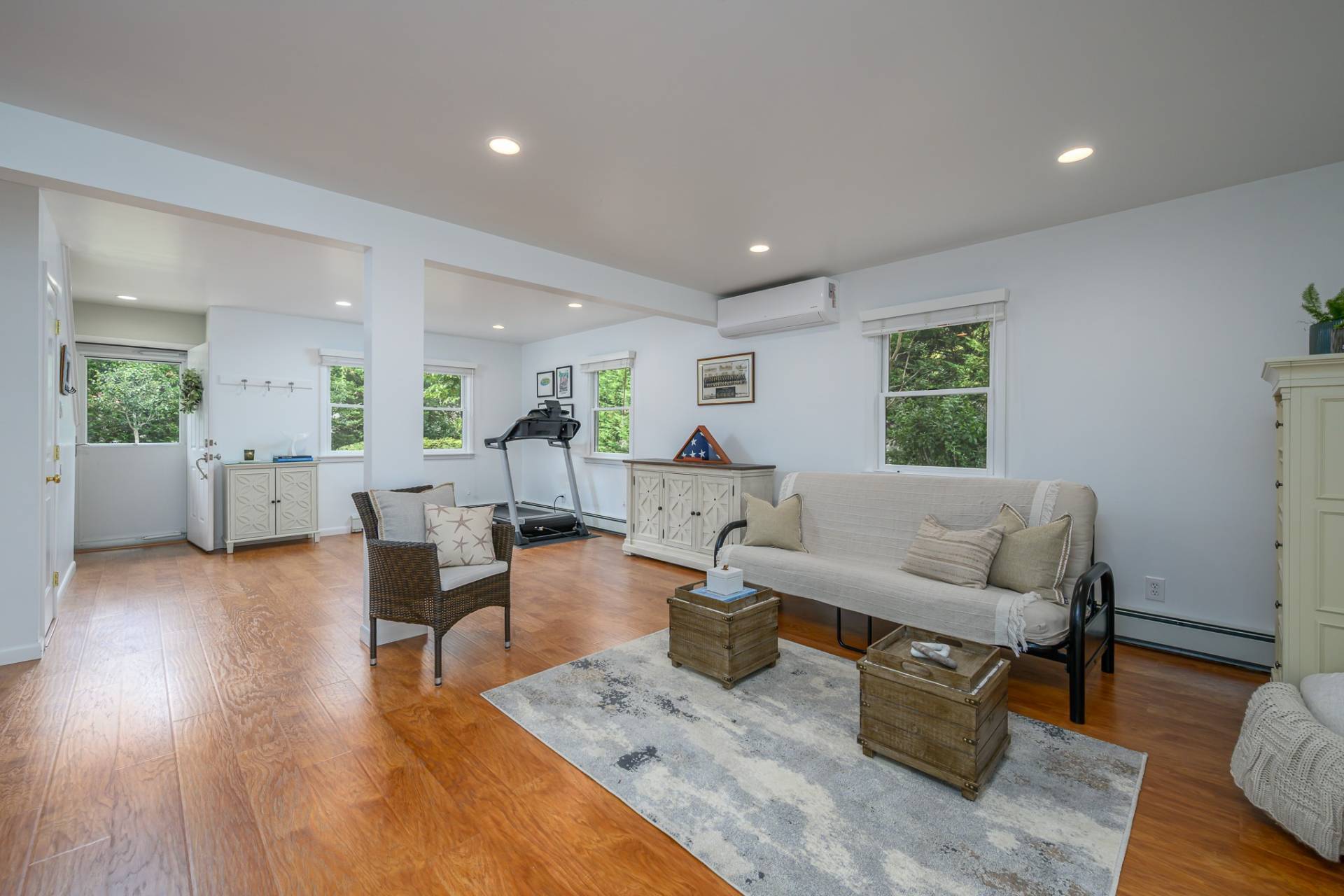16B Squiretown Road