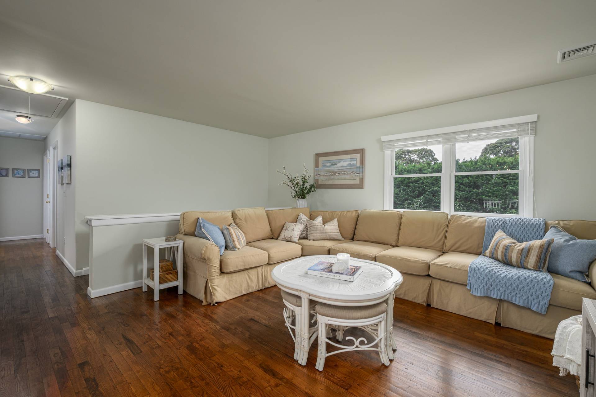 16B Squiretown Road