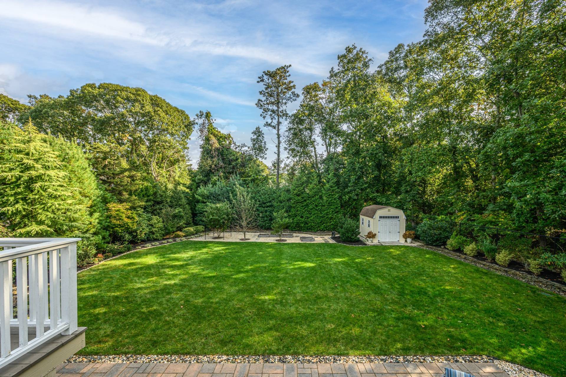 16B Squiretown Road