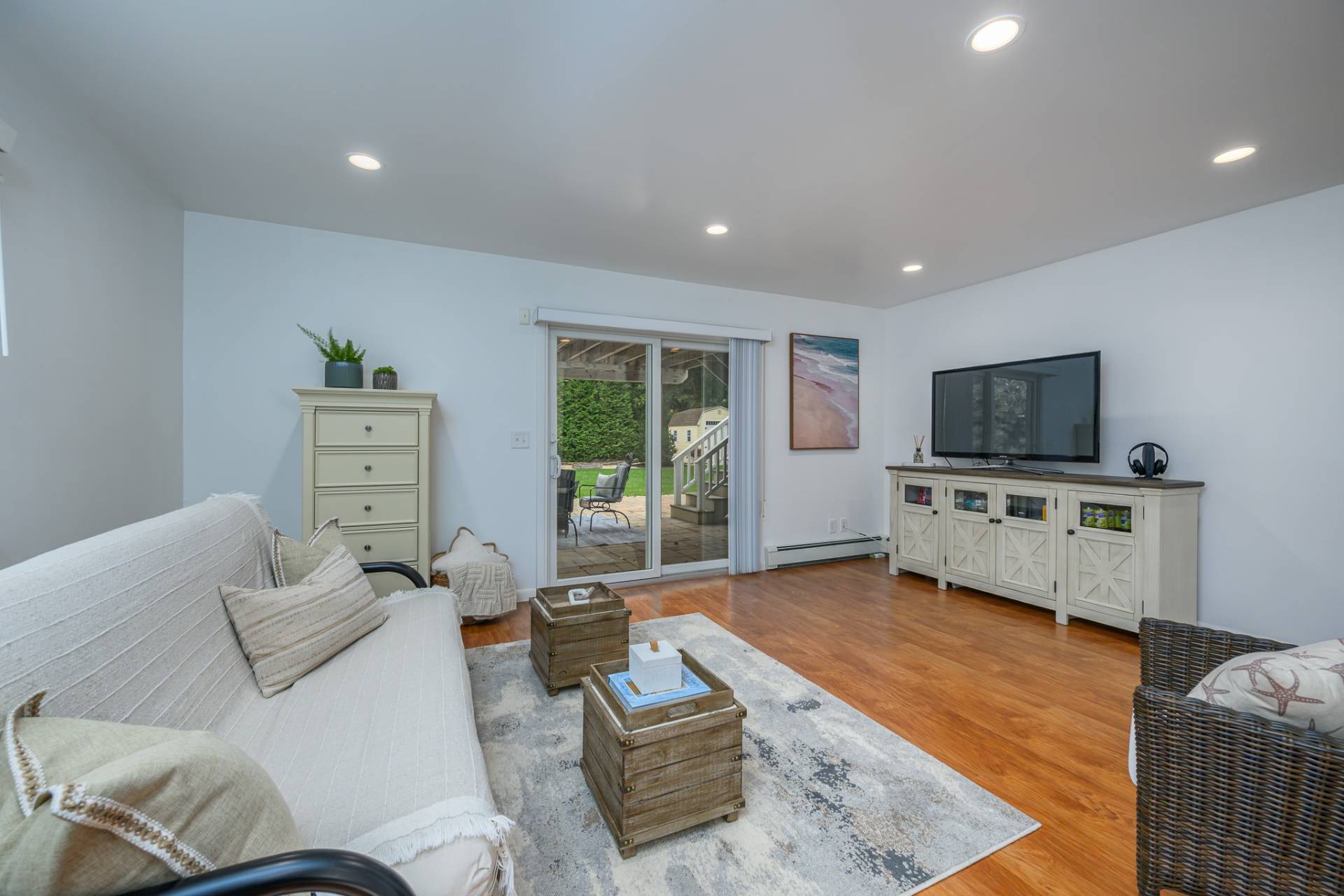 16B Squiretown Road