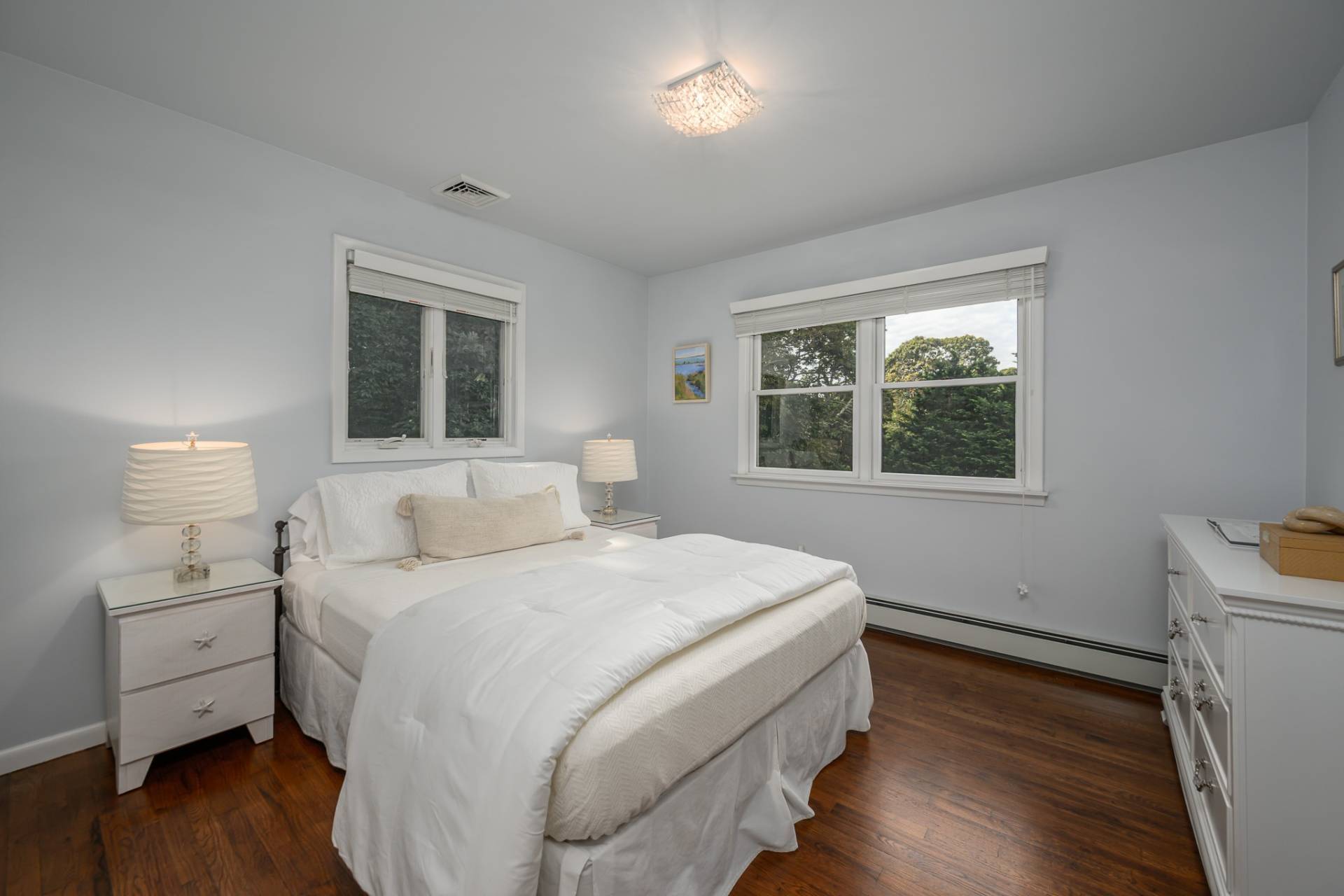 16B Squiretown Road