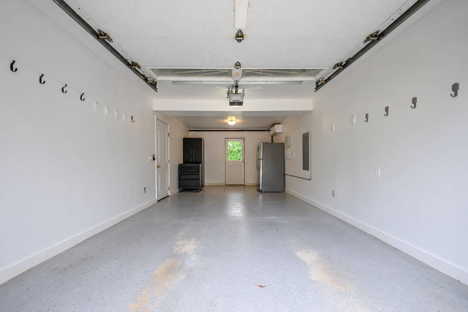 16B Squiretown Road