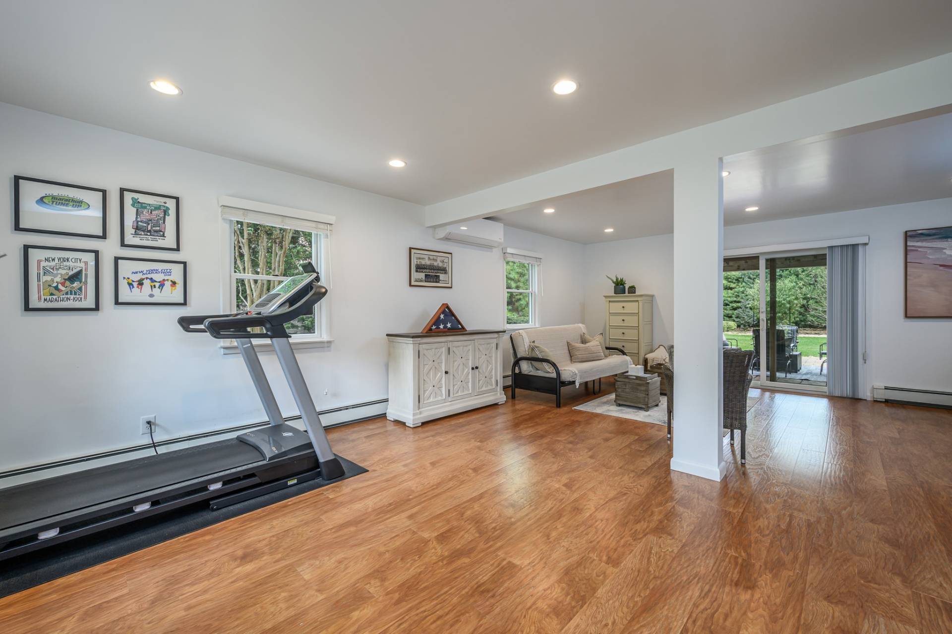 16B Squiretown Road