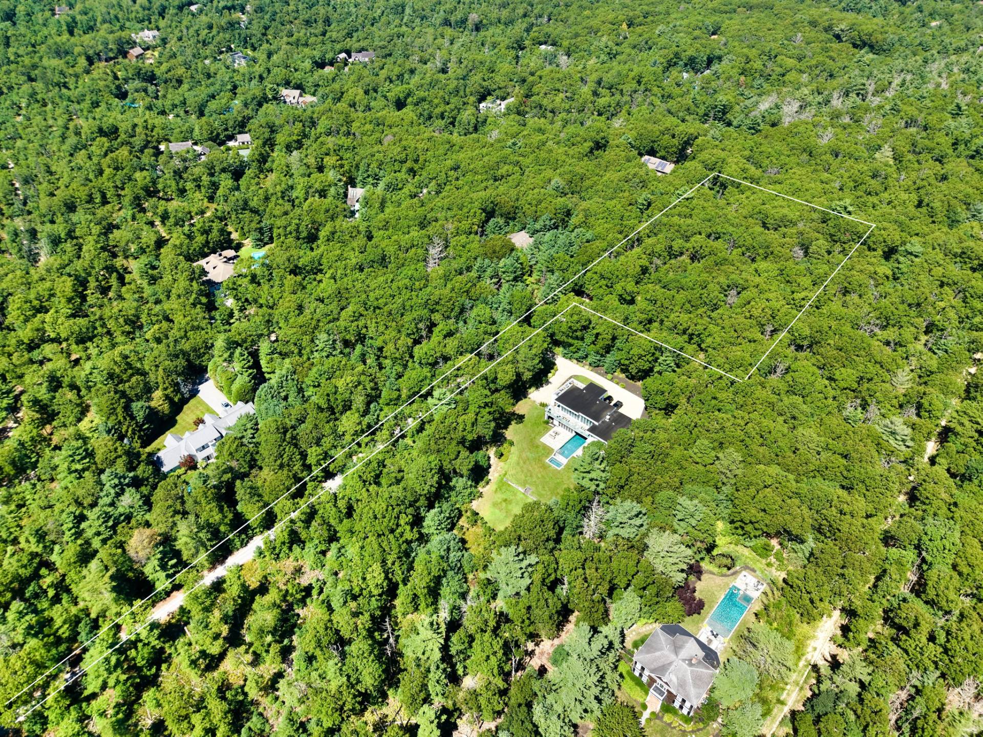 28 Edwards Hole Road