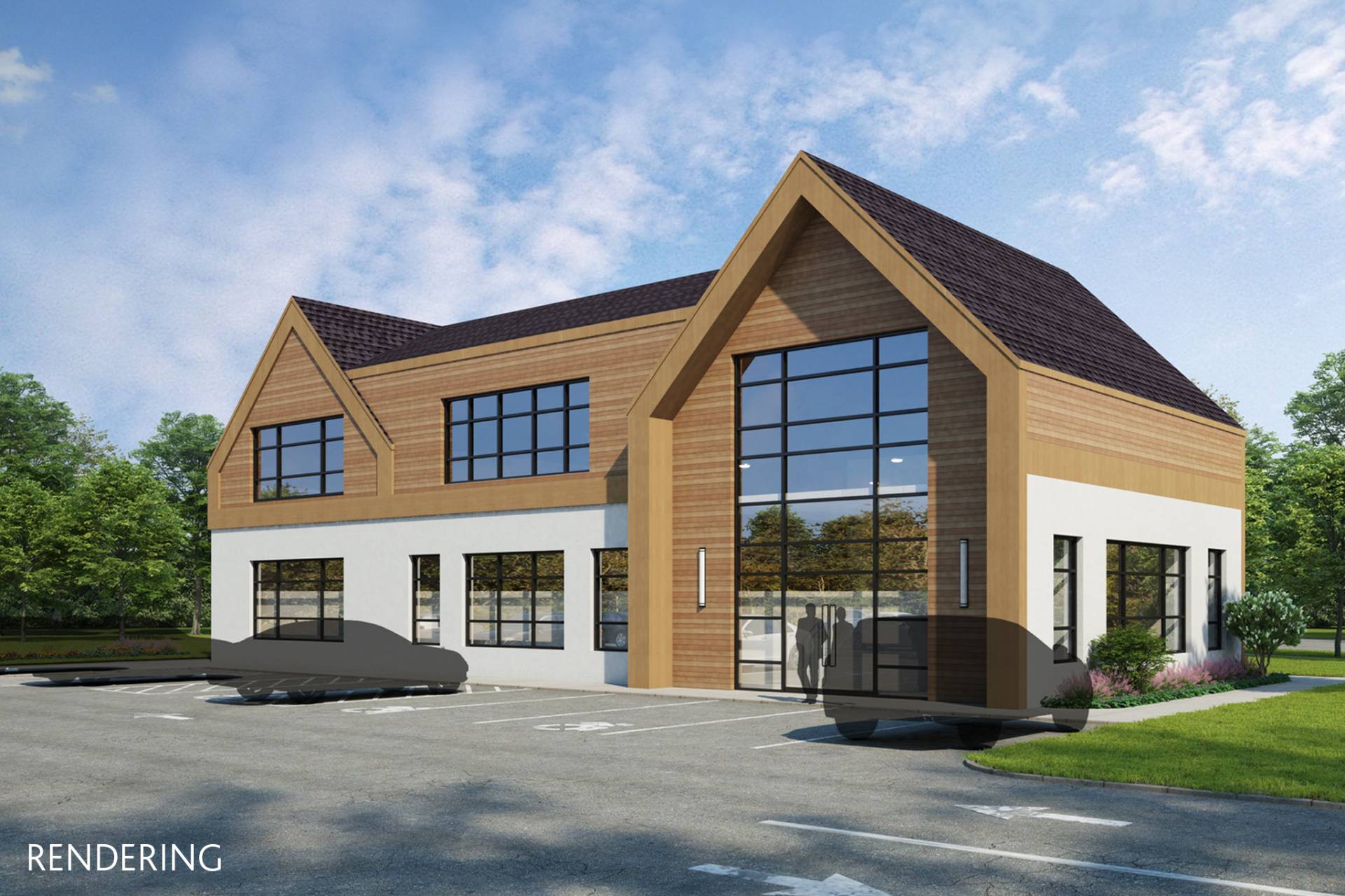 1004 Montauk Highway