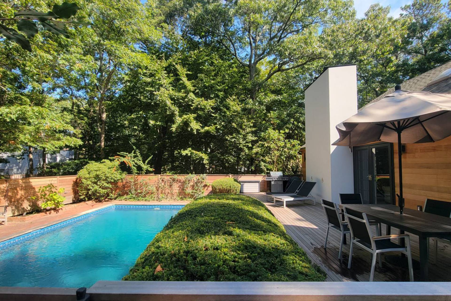 9 Diane Drive