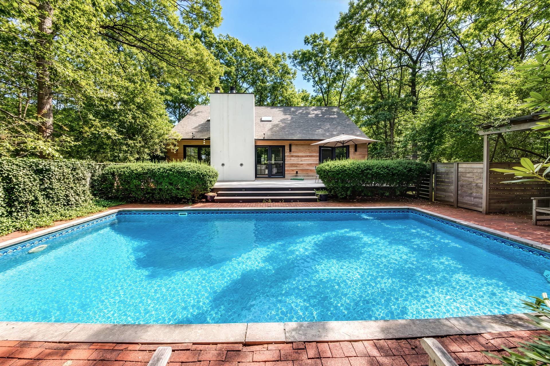 9 Diane Drive
