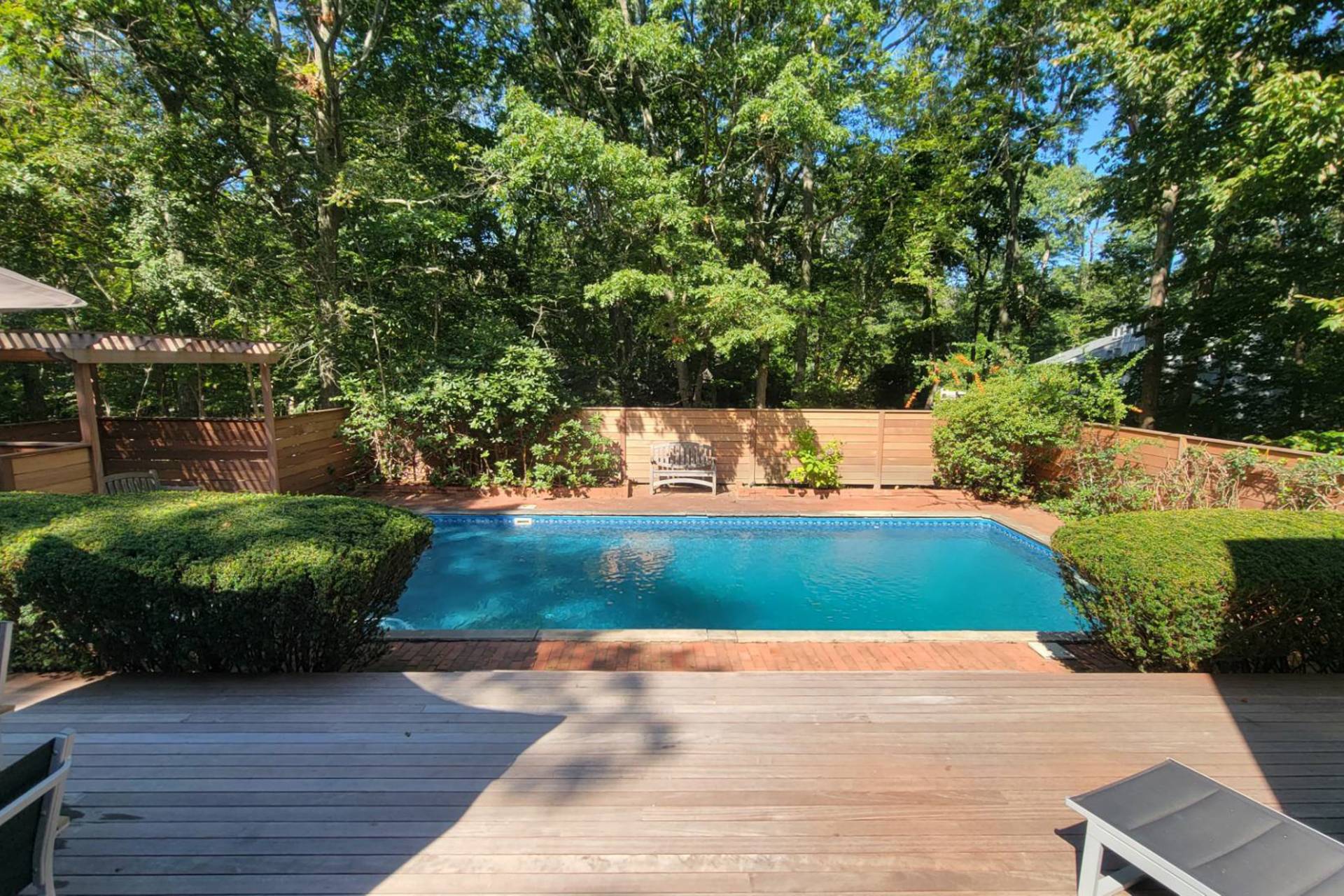 9 Diane Drive